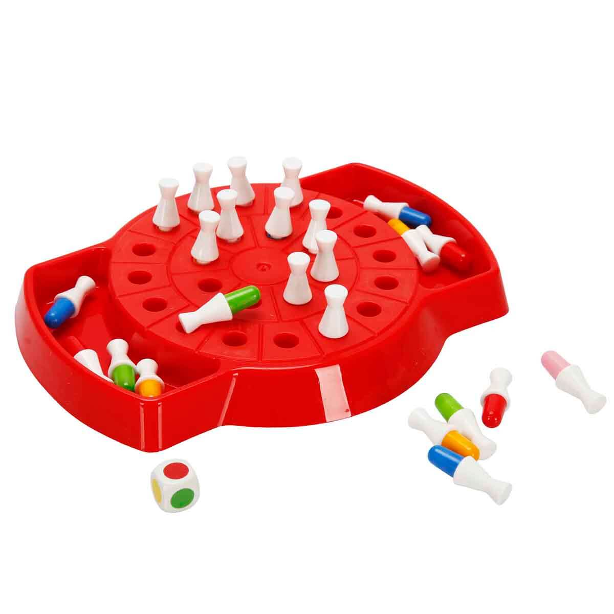 undefined - 22b61_Smile_Games_Smart_Chess_Kutu_Oyunu_.jpg