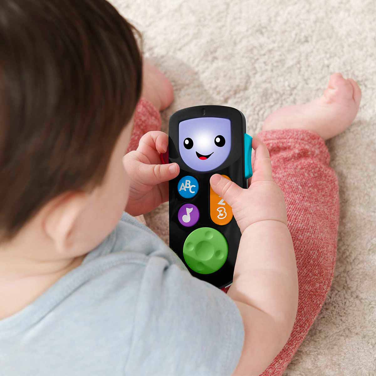 undefined - 22b7f_Fisher_Price_Eglen_ve_Ogren_Izle_ve_Ogren_Kumanda_.jpg