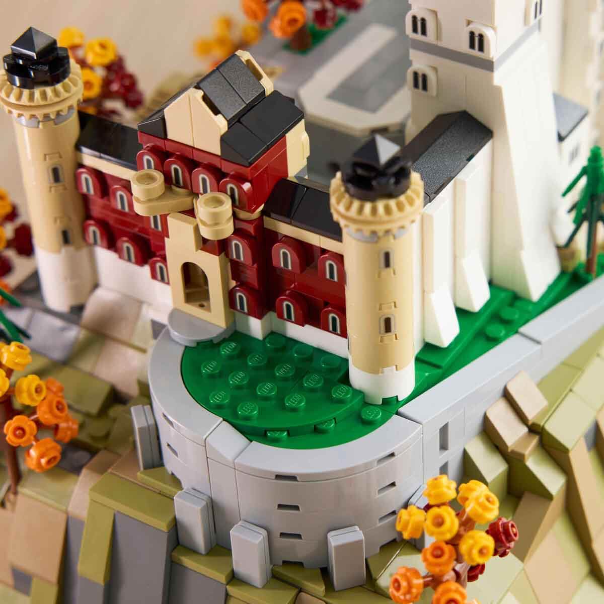undefined - 22bb2_LEGO_Architecture_Neuschwanstein_Satosu_21063_.jpg