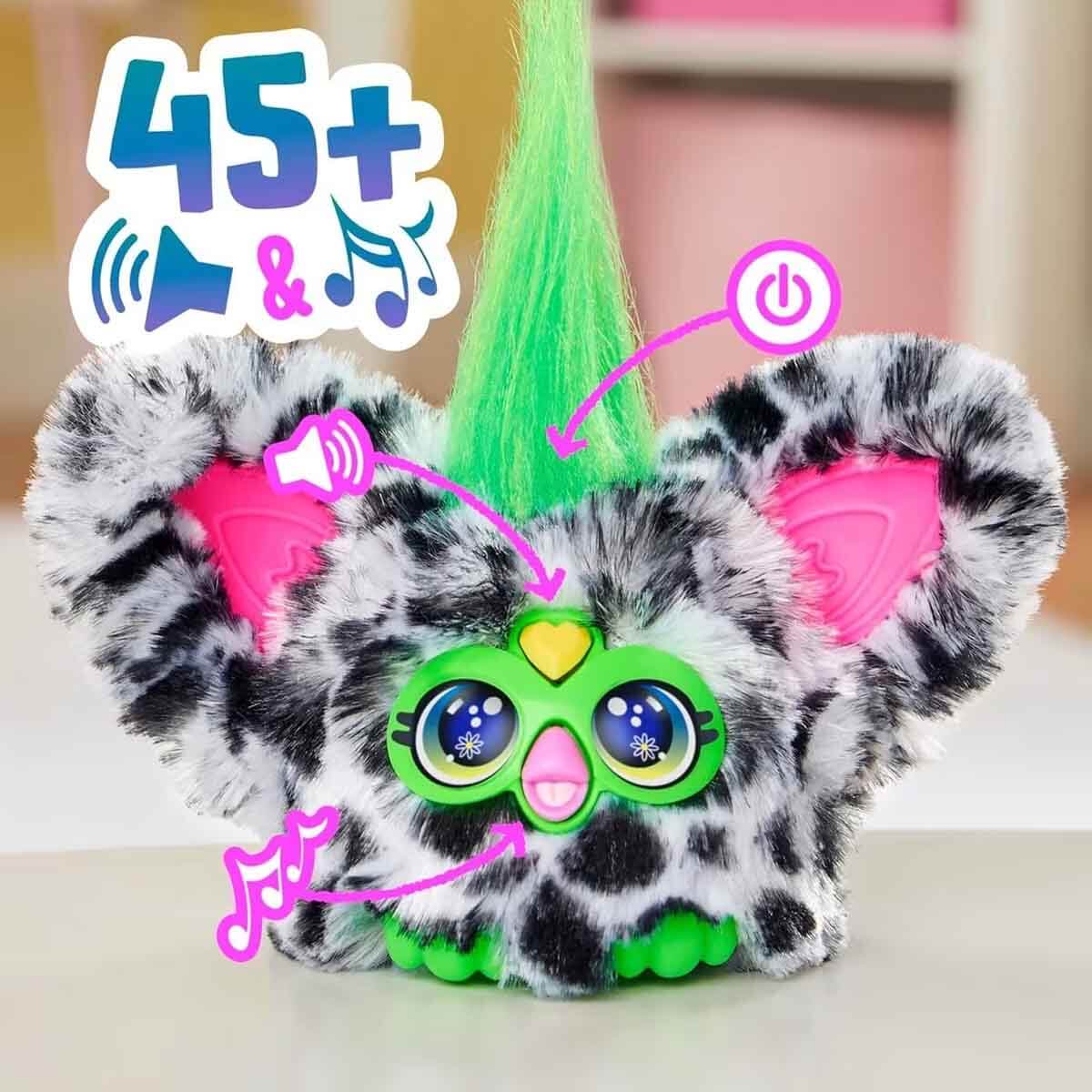 undefined - 22bb2_Sesli_Furby_Furblet_Pelus.jpg