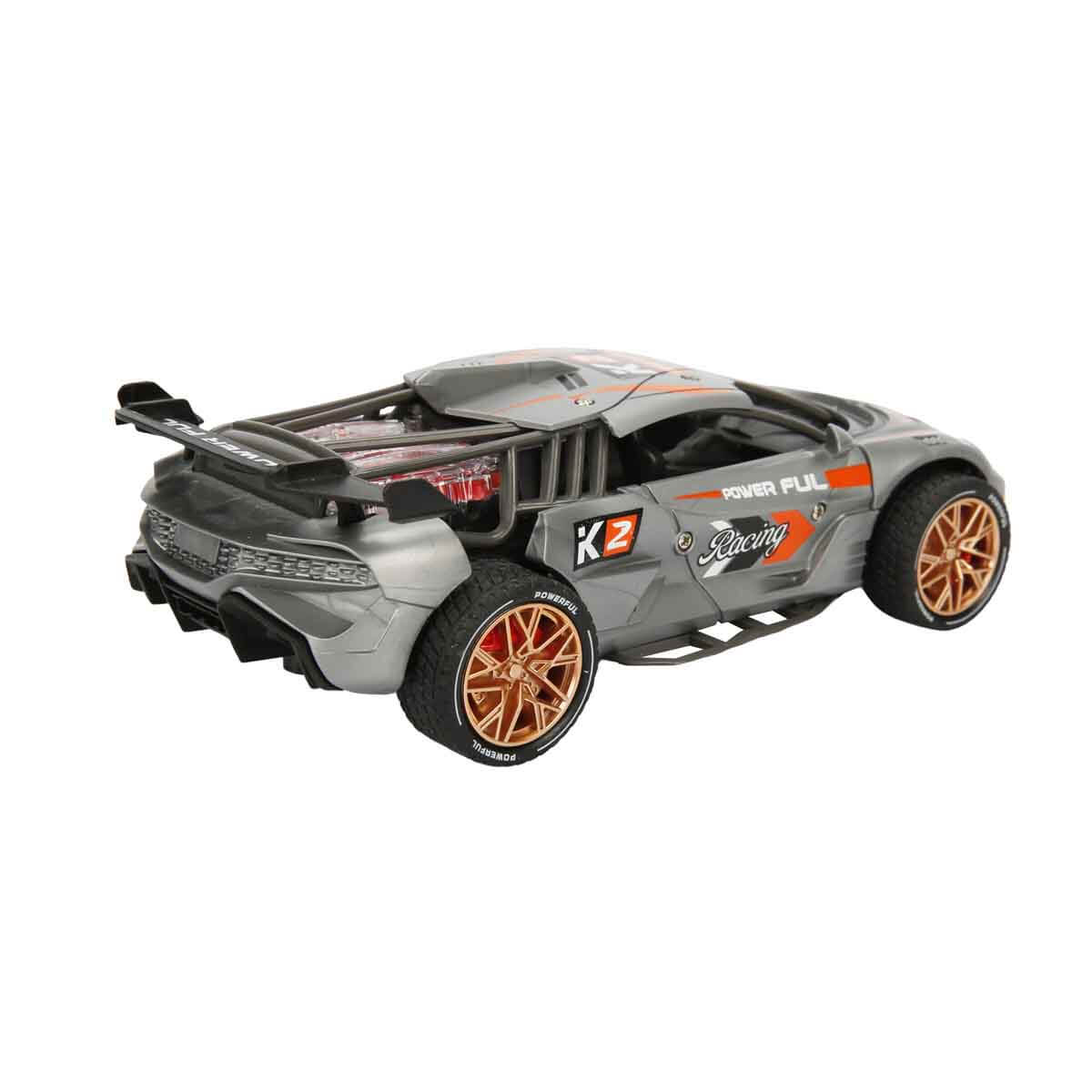 undefined - 22bb7_Maxx_Wheels_Sesli_ve_Isikli_Powerful_Racing_Surtme.jpg