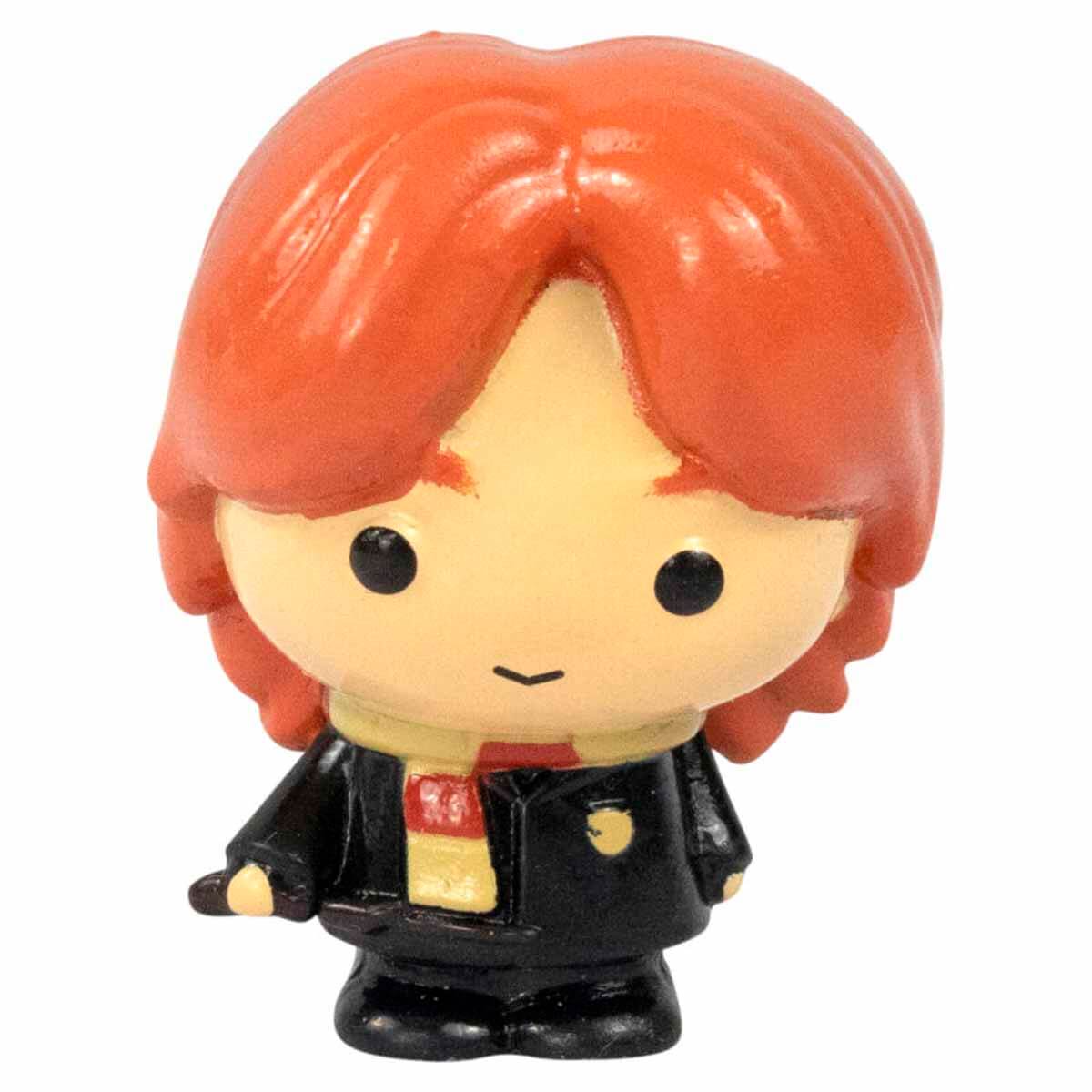 undefined - 22bbc_Ooshies_HP_Figur_ve_Kartlar_Surpriz_Paket_HHH01000.jpg