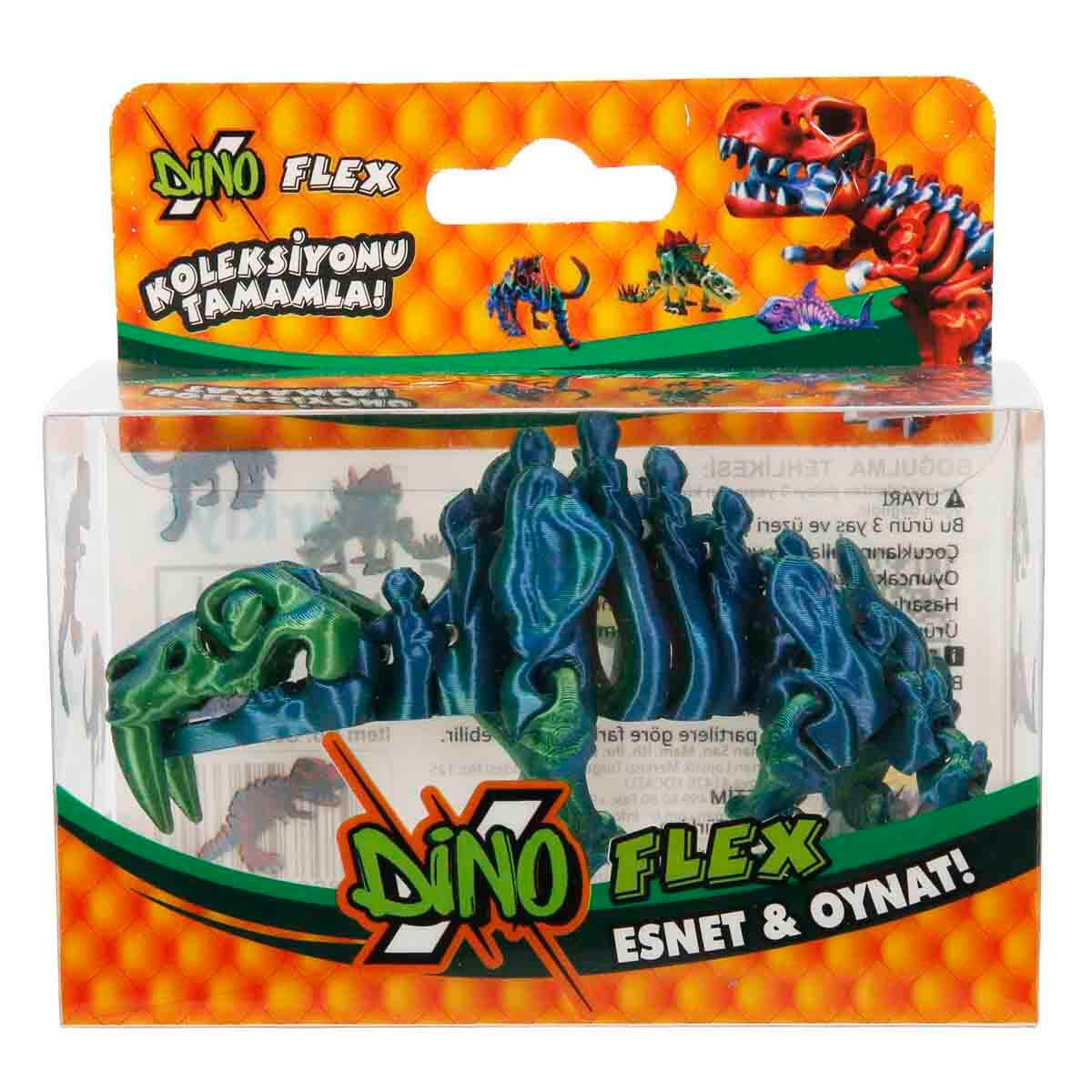 undefined - 22bde_DinoFlex_Esnek_Dinozor_Figuru_.jpg