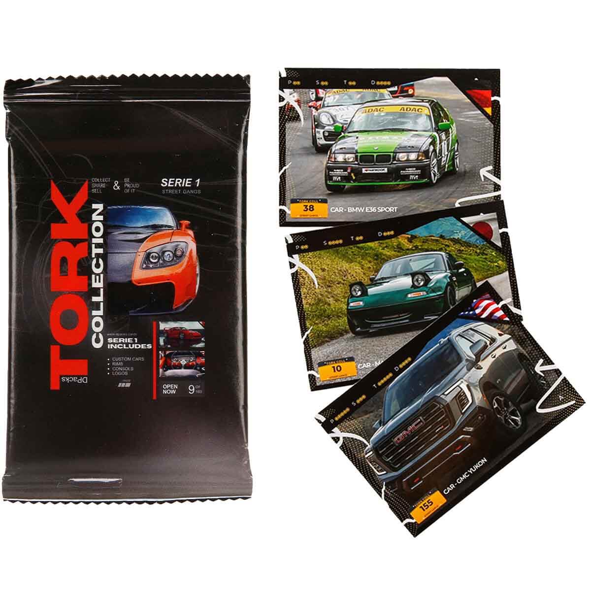 undefined - 22bf2_Tork_Araba_Koleksiyon_Karti_9lu_Paket_S1.jpg