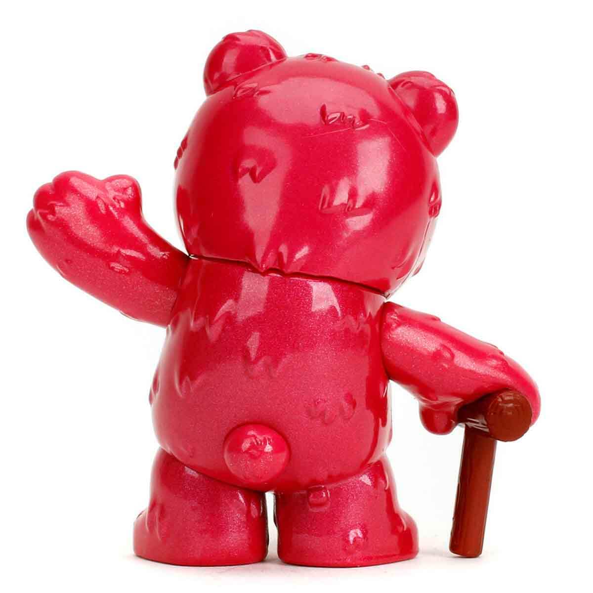 undefined - 22bfa_Toy_Story_Metalfigs_Die_Cast_Figur_S1.jpg