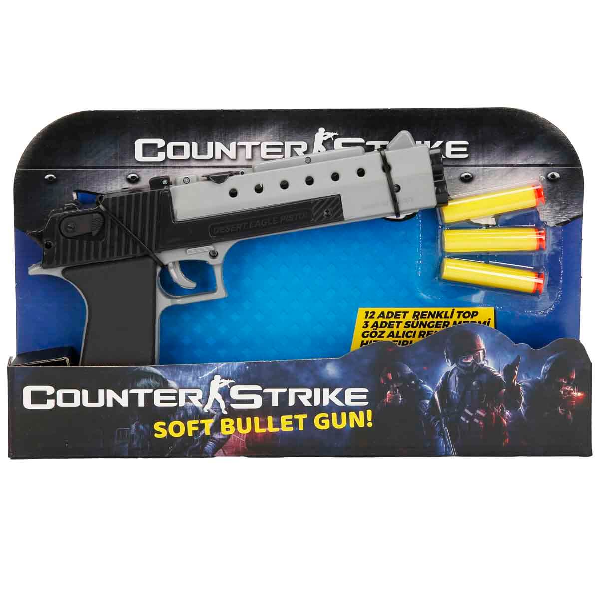 undefined - 22bfb_Dart_Atan_Counter_Strike_Silah.jpg