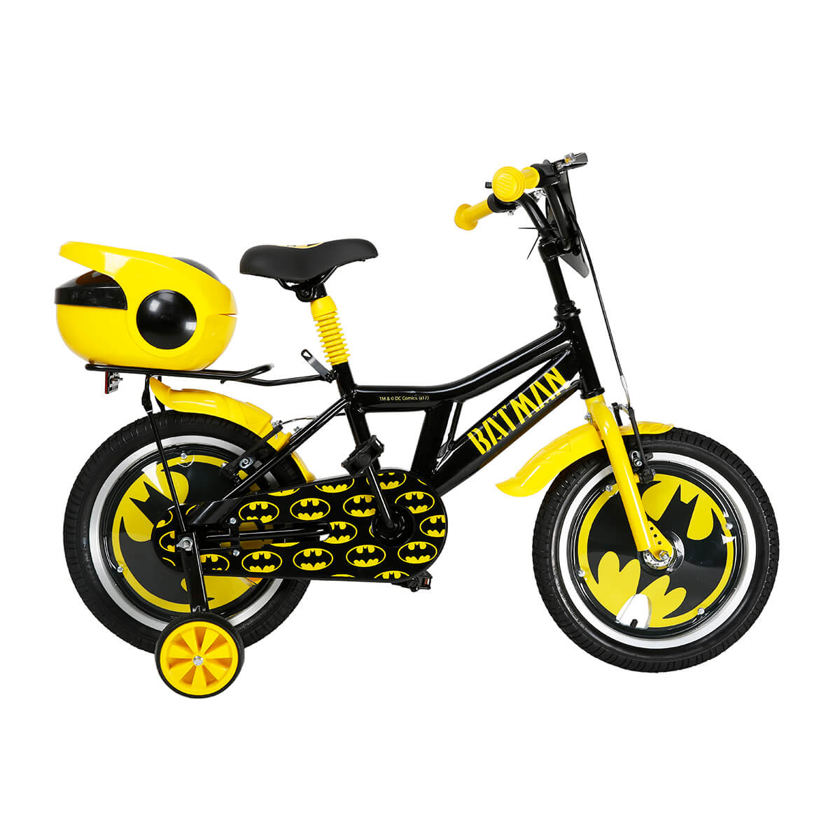 undefined - 22c04_Batman_16_Jant_Bisiklet.jpg
