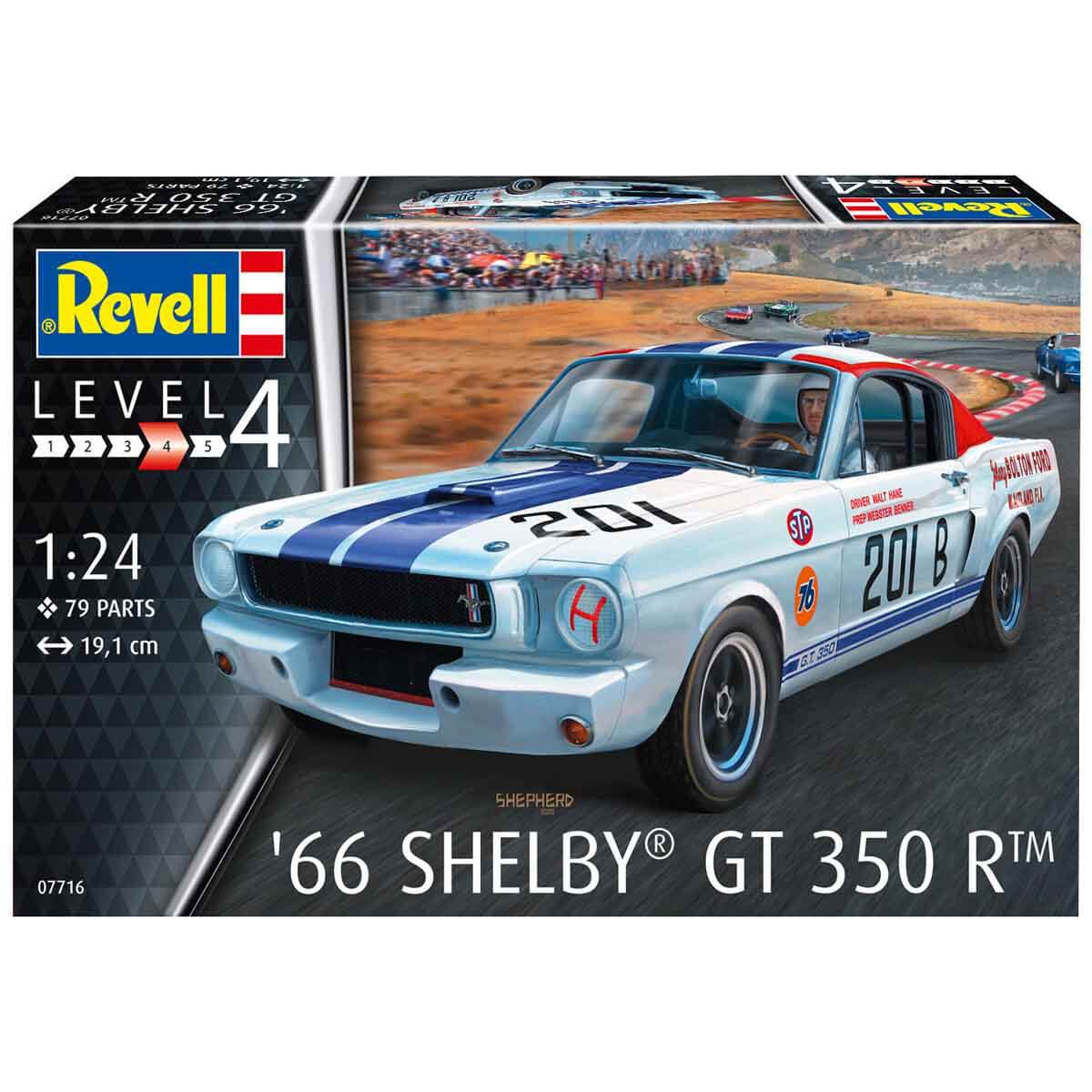 undefined - 22c08_Revell_124_66_Shelby_Gt_350_R_VSA07716.jpg