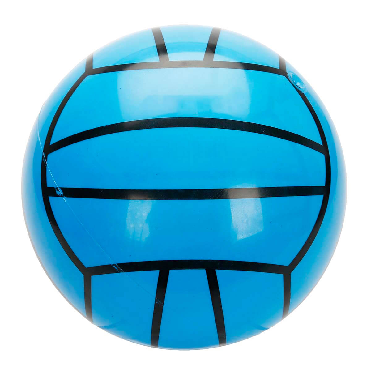 undefined - 22c0c_Renkli_PVC_Top_23_cm.jpg