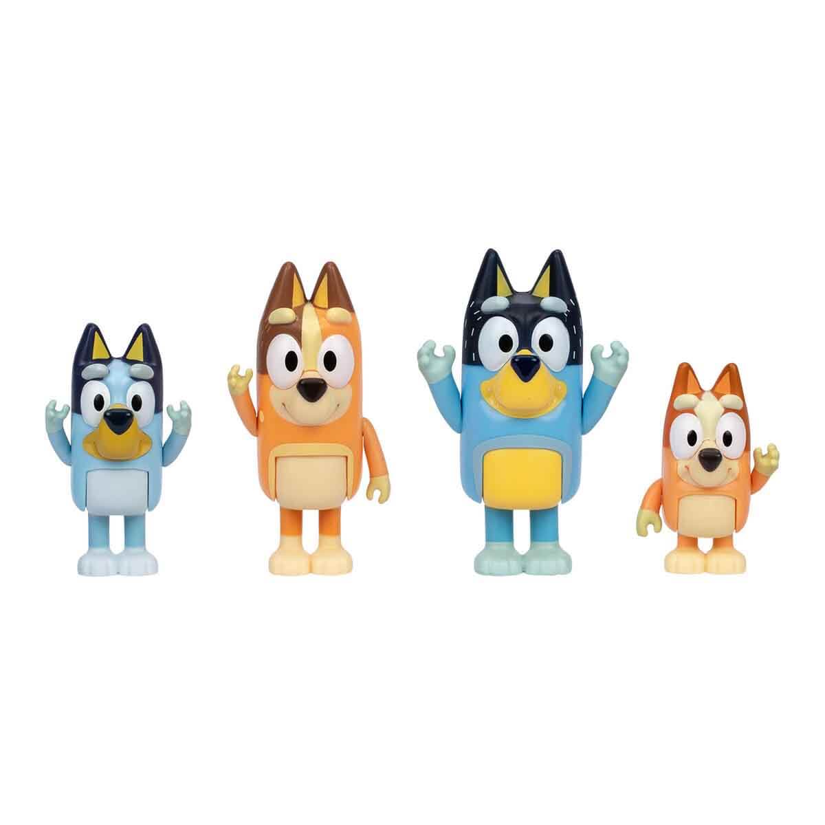 undefined - 22c1f_Bluey_4lu_Figur_Seti_.jpg