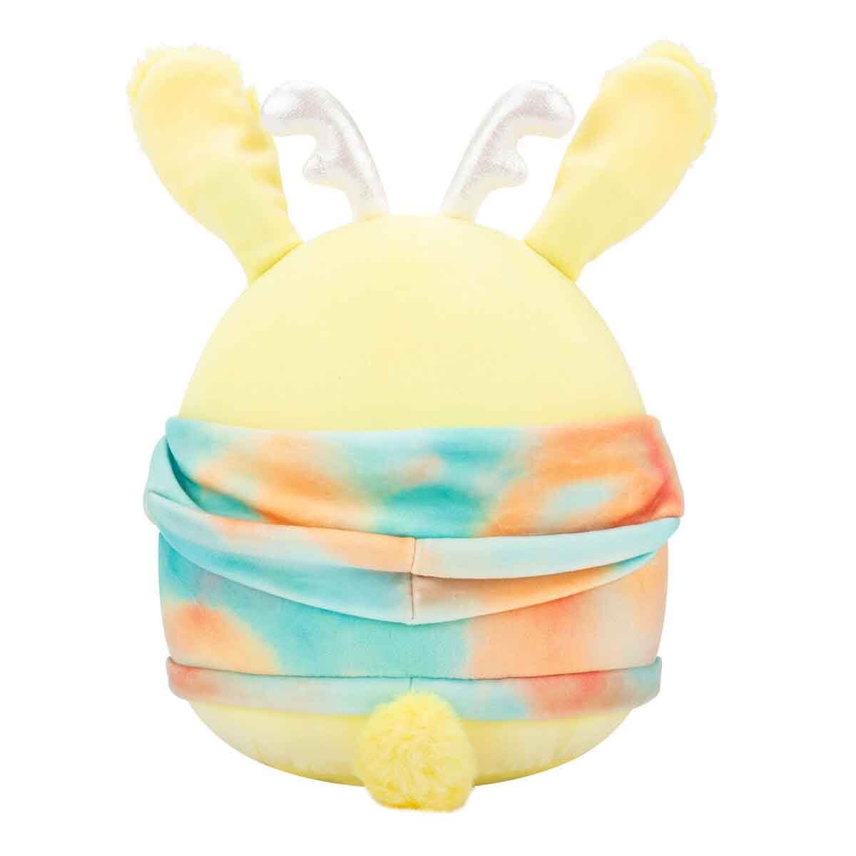 undefined - 22c30_Squishmallows_Tie_Dye_Hoodie_Serisi_Pelus_20_cm.jpg