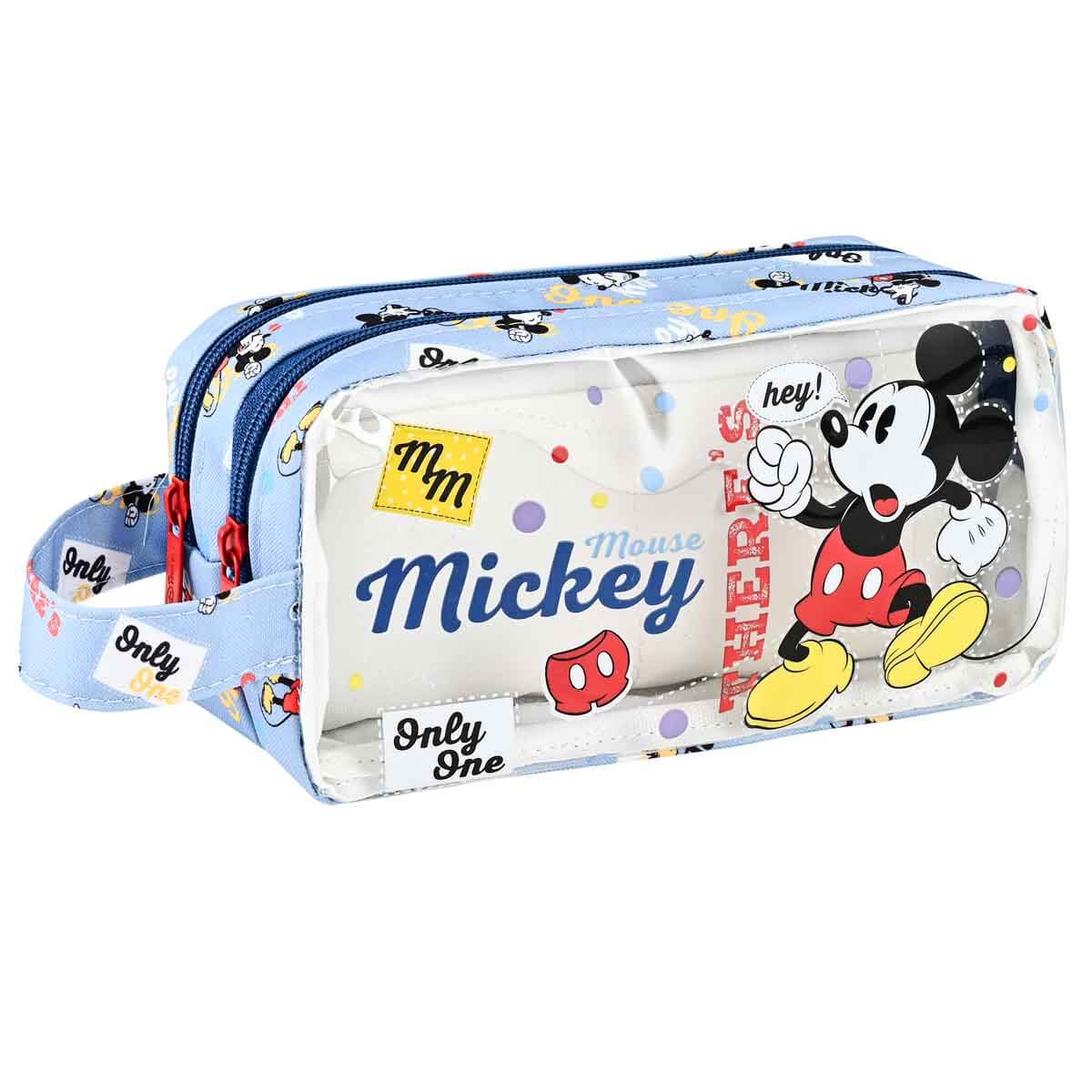 undefined - 22c60_Mickey_Mouse_Desenli_Kalem_Kutusu_OTTO49328.jpg