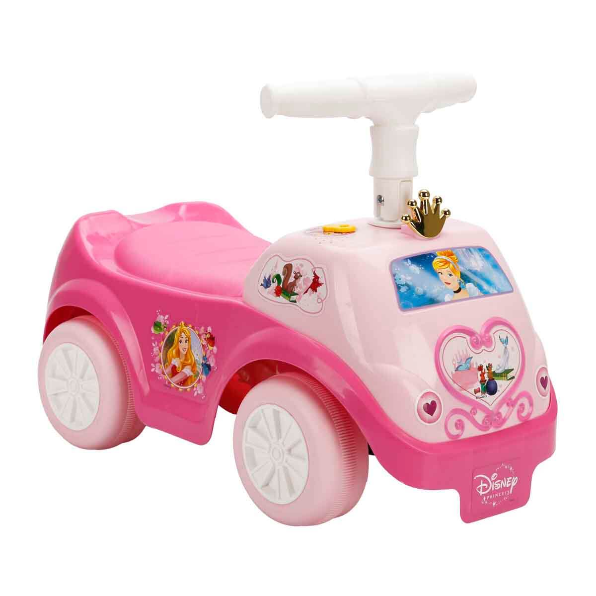 undefined - 22c6f_Sesli_ve_Isikli_Disney_Prensesler_Bingit_Ilk_Aktiv.jpg