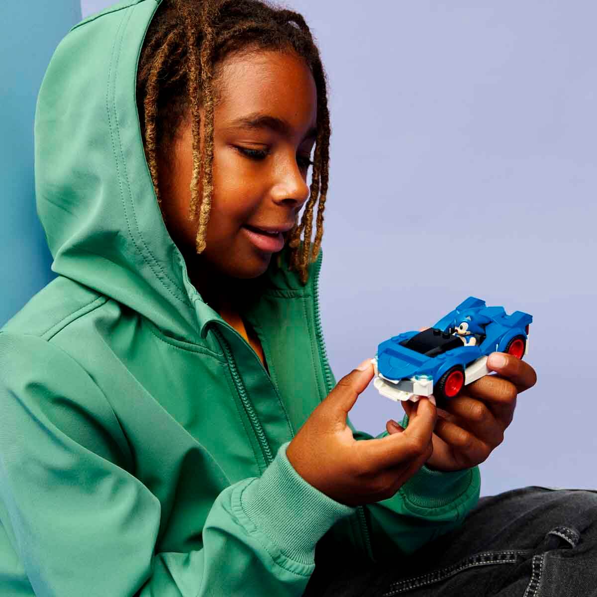 undefined - 22c74_LEGO_Sonic_the_Hedgehog_Sonic_Simsek_Araba_77117_.jpg