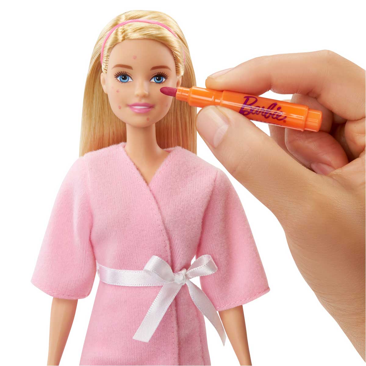 undefined - 22c8f_Barbie_Yuz_Bakimi_Yapiyor_Oyun_Seti_GJR84.jpg