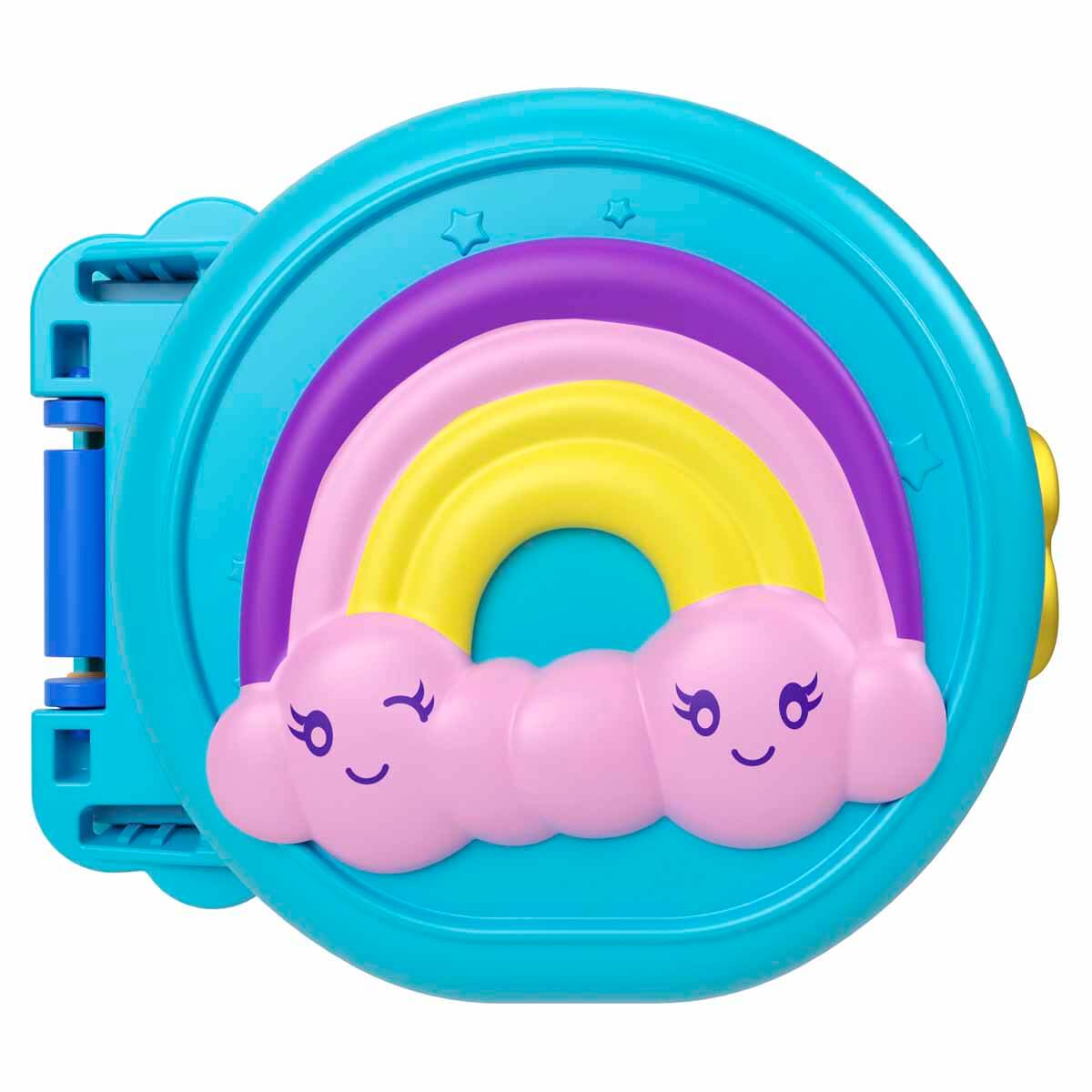 undefined - 22ca5_Polly_Pocket_Seyehat_Eglencesi_Mini_Oyun_Seti_HRD7.jpg