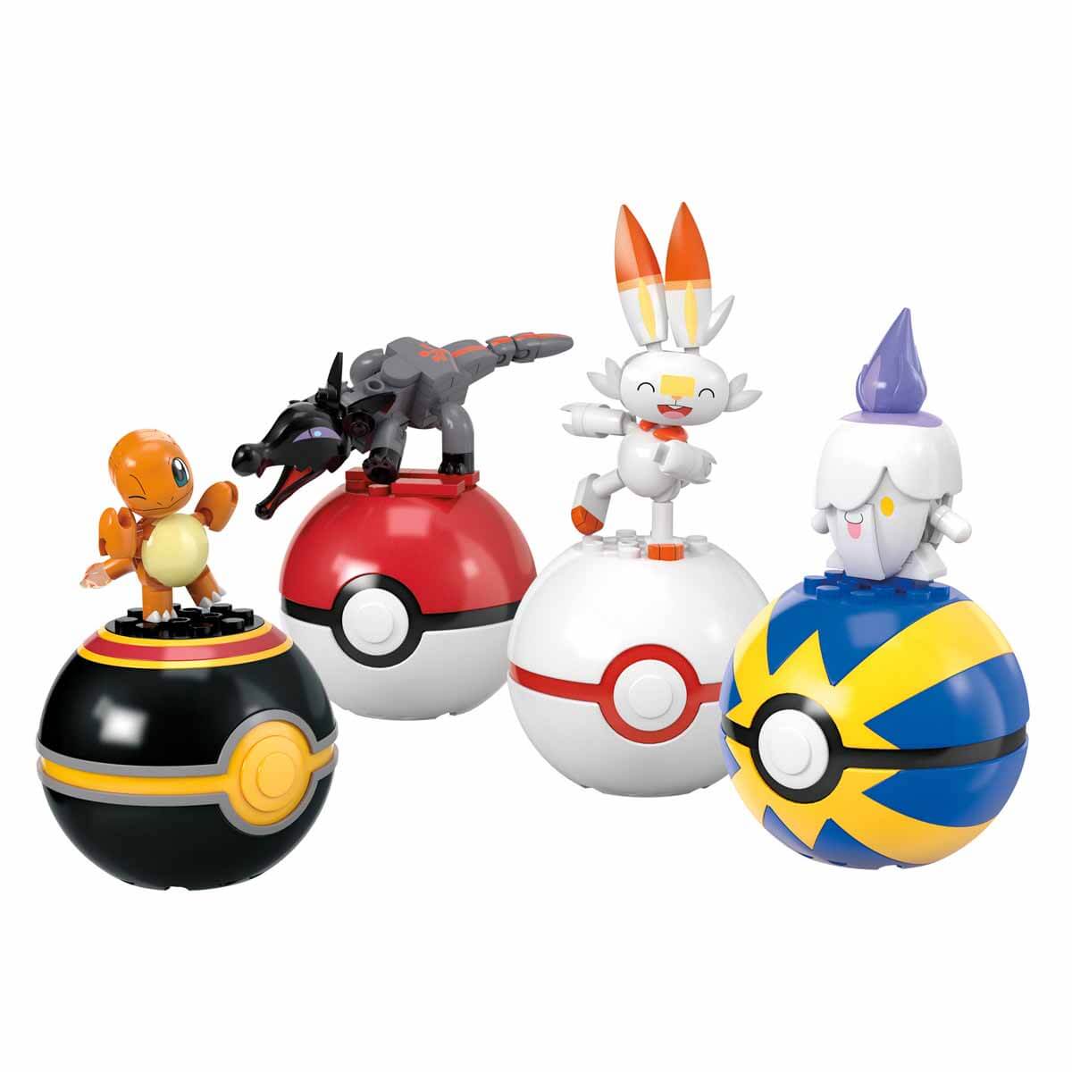 undefined - 22cab_MEGA_Pokemon_Ates_Pokemonu_Egitmenleri_HTJ06.jpg