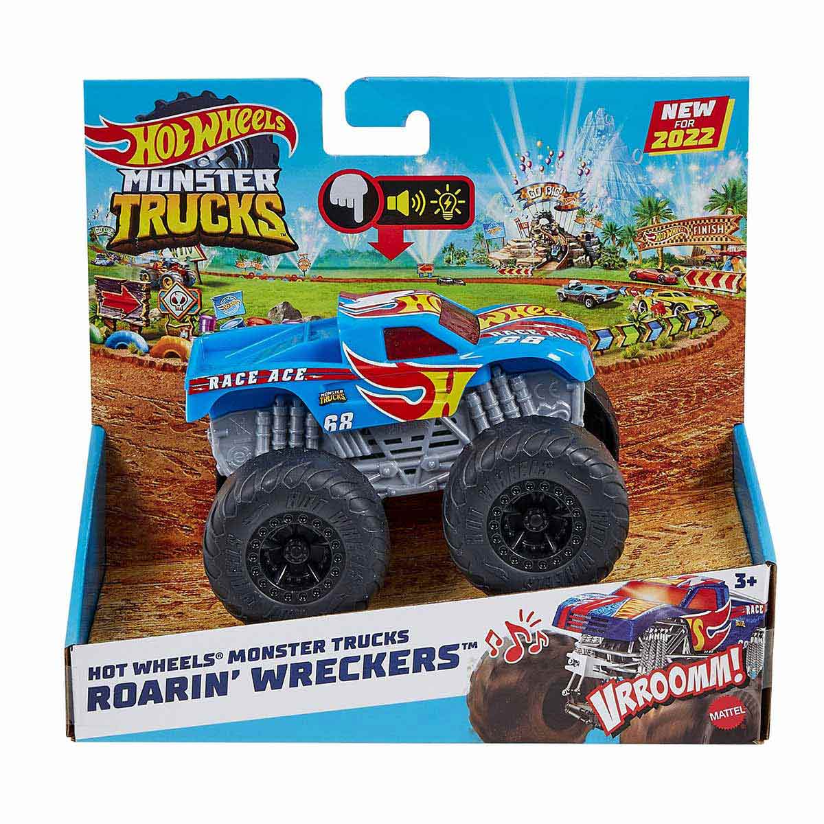 undefined - 22cbe_Hot_Wheels_Monster_Trucks_Kukreyen_Arabalar_Serisi.jpg