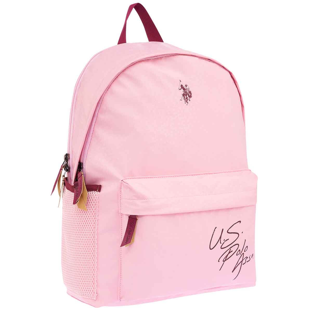 undefined - 22cc4_US_Polo_Pembe_Okul_Cantasi_PLCAN24227.jpg