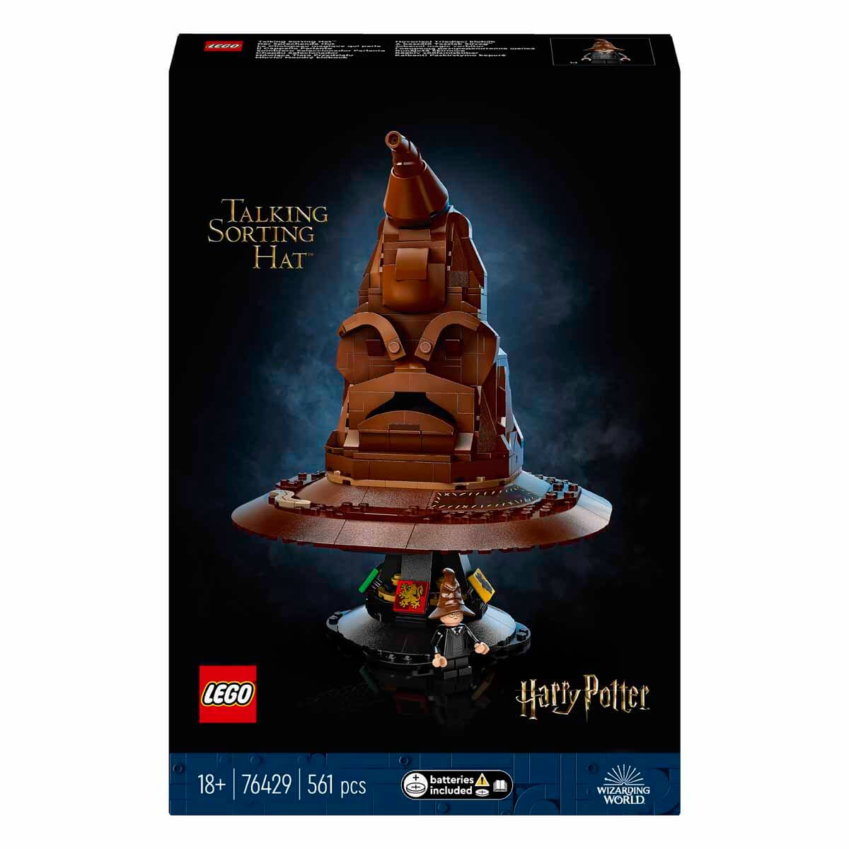 undefined - 22cd4_LEGO_Harry_Potter_Konusan_Secmen_Sapka_76429_.jpg