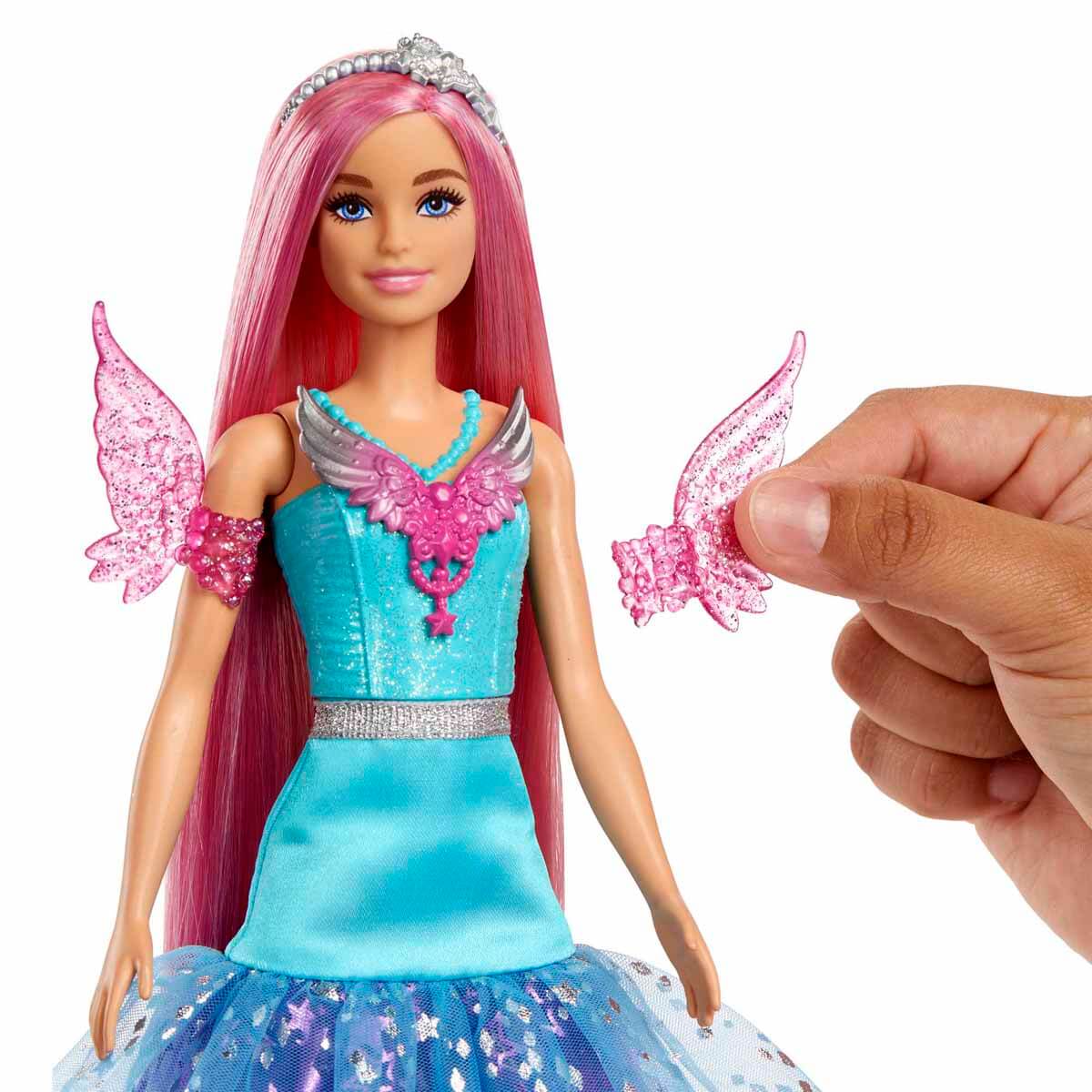 undefined - 22ce4_Barbie_Sihirli_Dokunus_Peri_Masali_Elbiseli_Bebekl.jpg