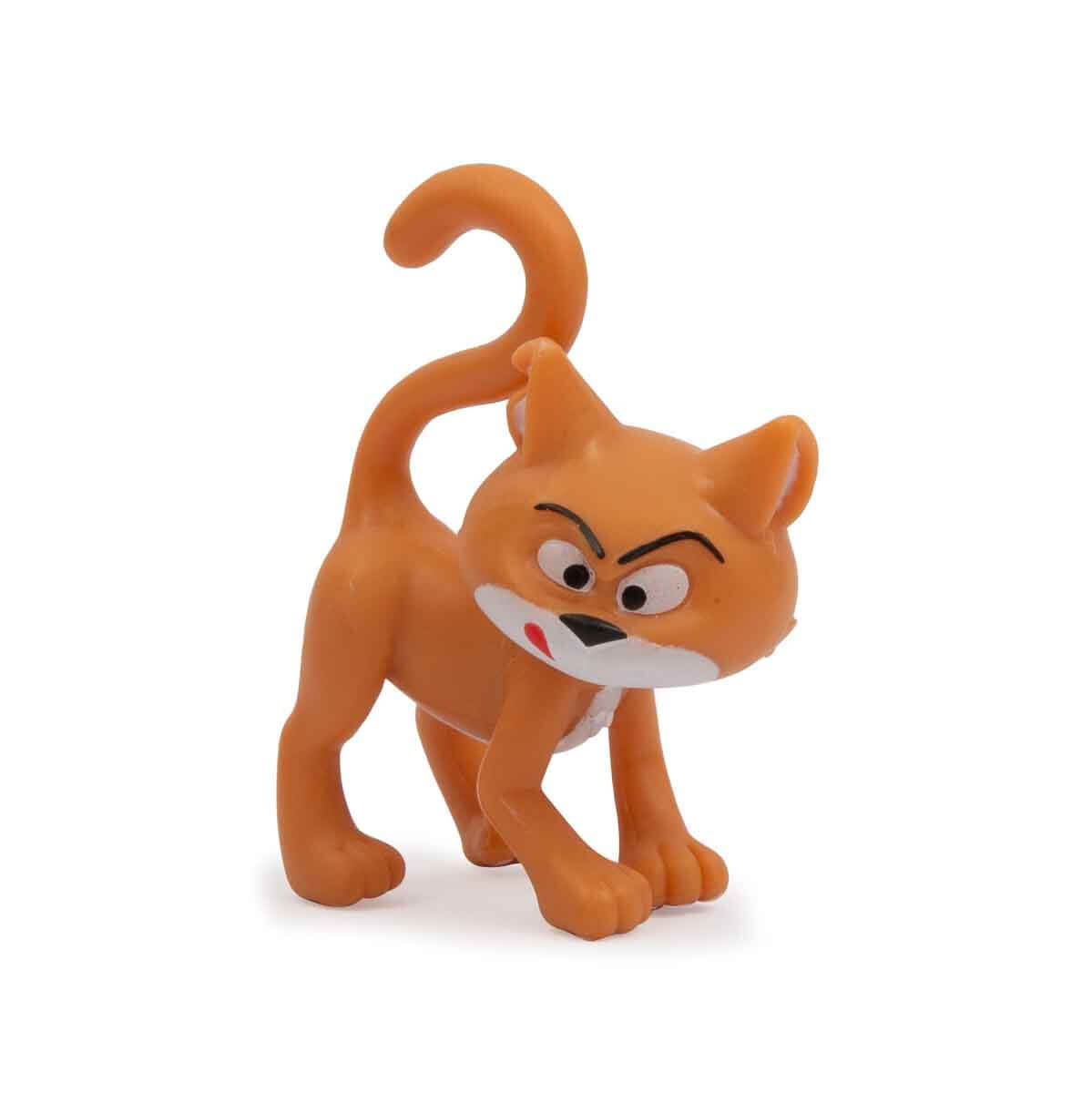 undefined - 22cf5_Sirinler_Sevimli_Figur_S2_Surpriz_Paket_PUF21000.jpg