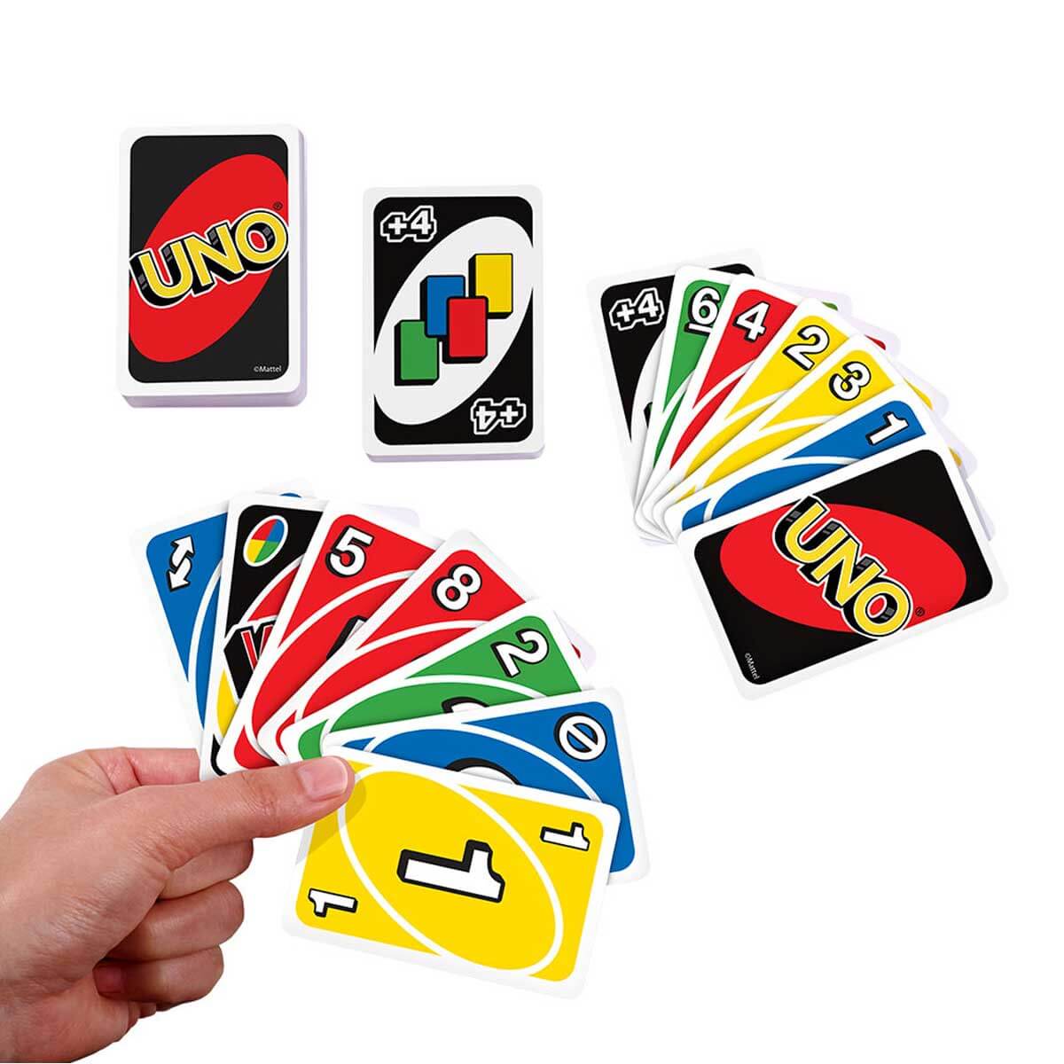 undefined - 22cf5_Uno_Kartlar_.jpg