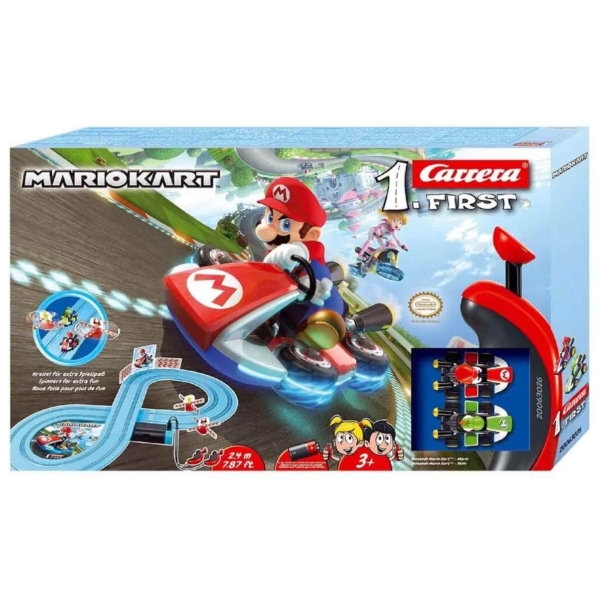 undefined - 22d12_Carrera_Mario_Kart_Yaris_Seti.jpg