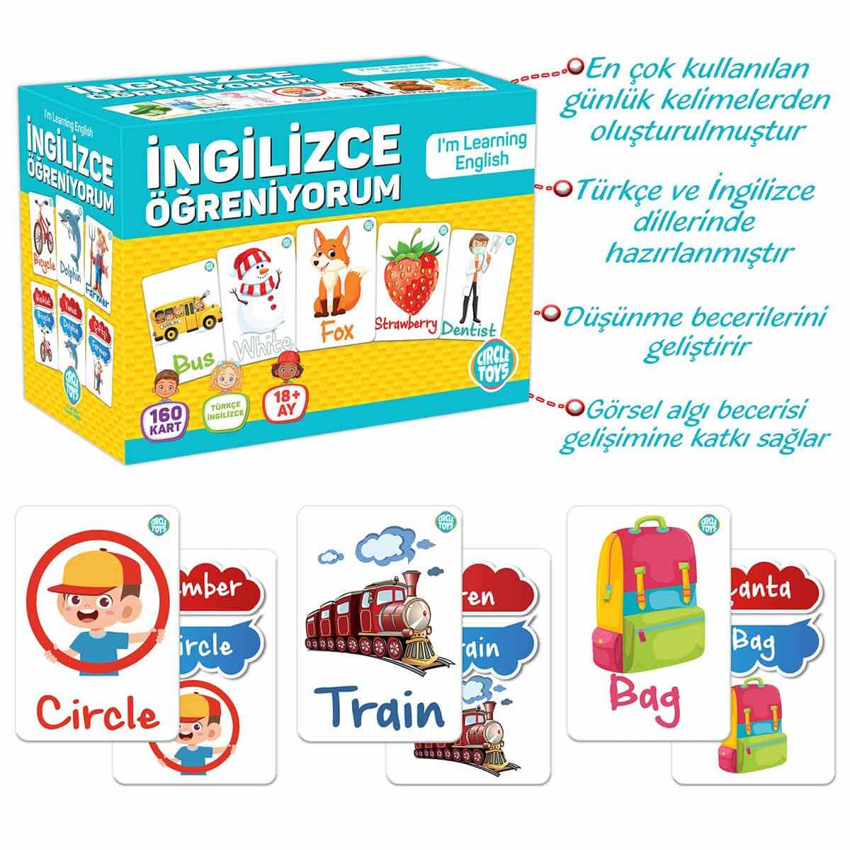 undefined - 22d1e_Circle_Toys_Ingilizce_Ogreniyorum_Egitici_Kartlar.jpg