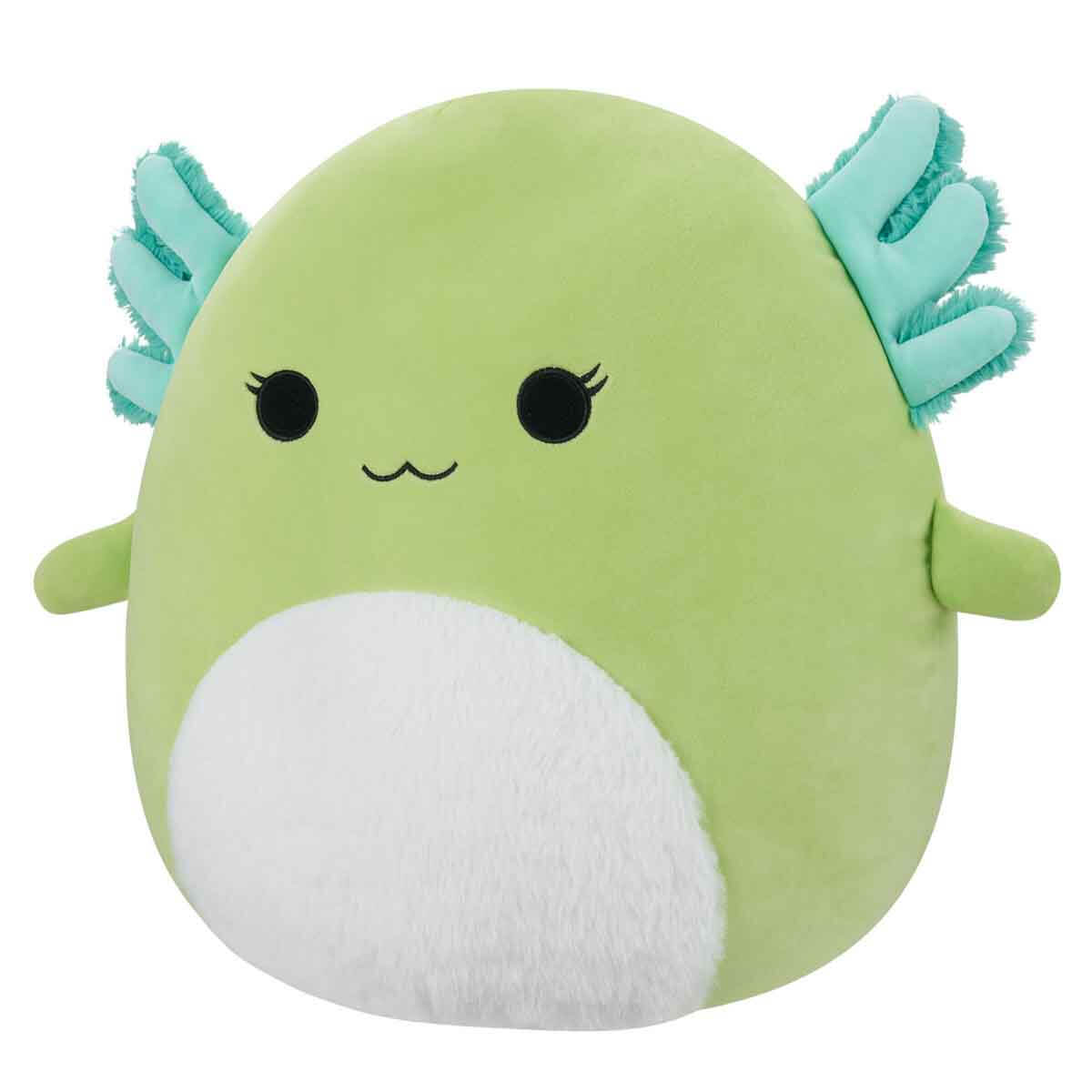 undefined - 22d40_Squishmallow_Pelus_40_cm_S17.jpg
