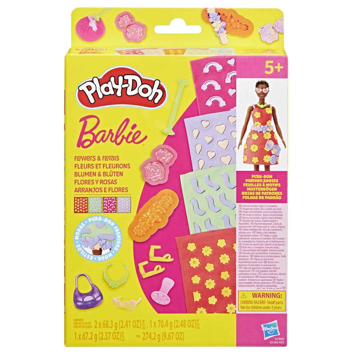 undefined - 22d48_Play_Doh_Barbie_Designer_Desen_Paketi_Hamur_Oyun_S.jpg