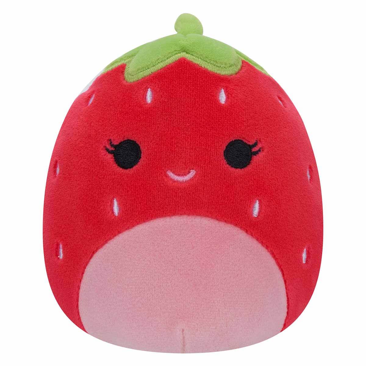 undefined - 22d56_Squishmallows_Cift_Tarafli_Pelus_13_cm_Seri15.jpg