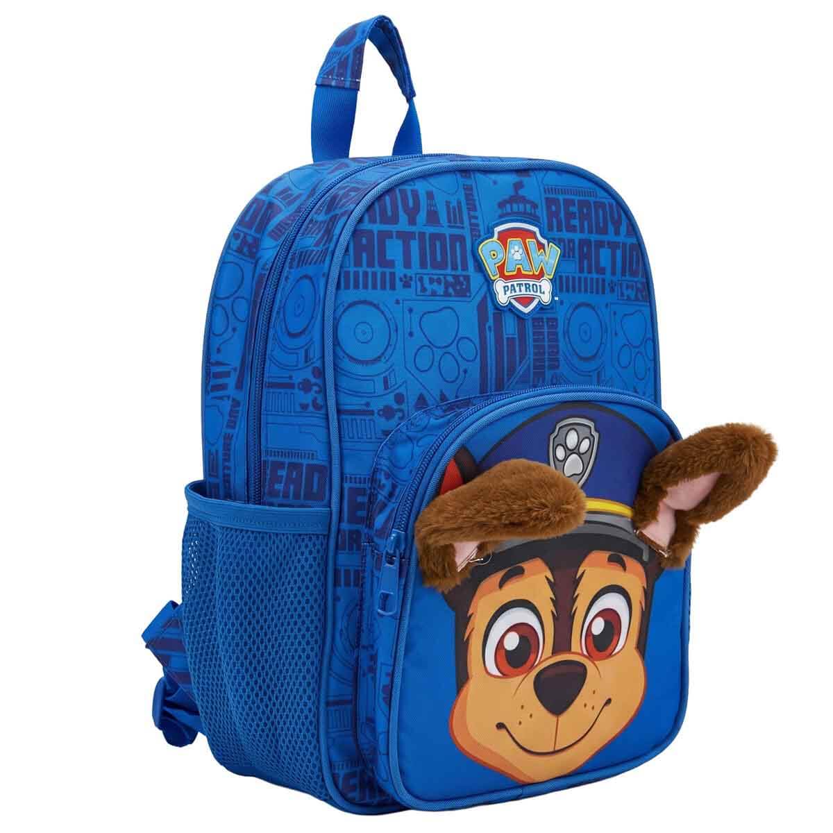 undefined - 22d87_Paw_Patrol_Okul_Cantasi_3892.jpg