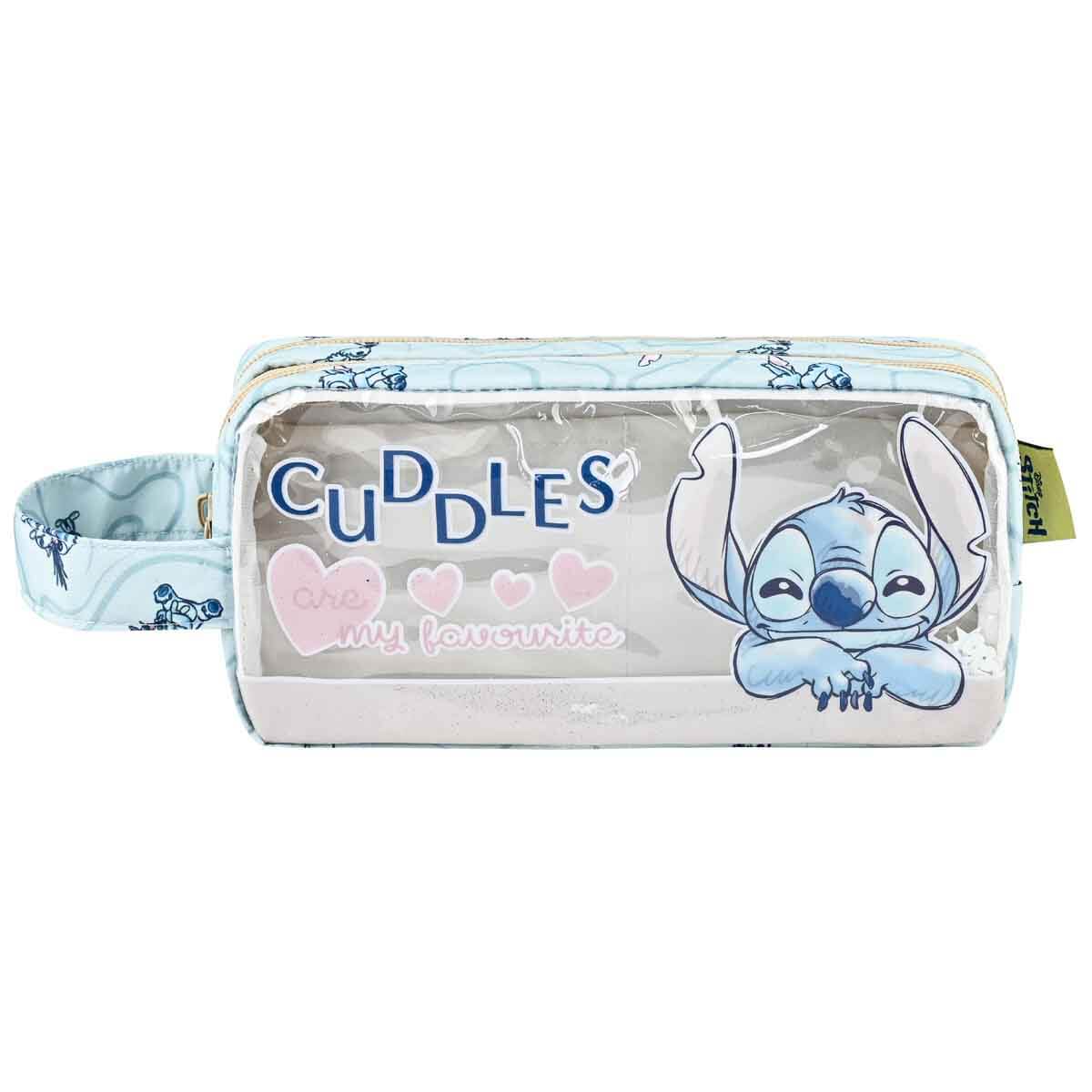 undefined - 22d8f_Stitch_Cuddles_Yazili_Kalem_Kutusu_OTTO49283.jpg