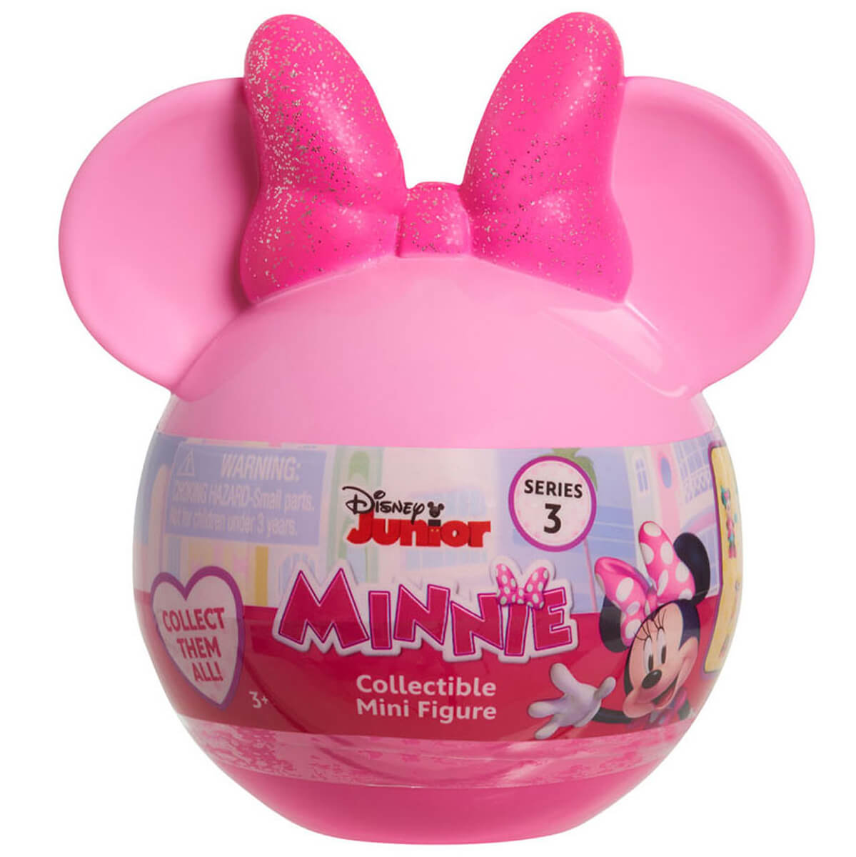 undefined - 22db9_Disney_Minnie_Mouse_Surpriz_Figur_Kapsulu_S3.jpg