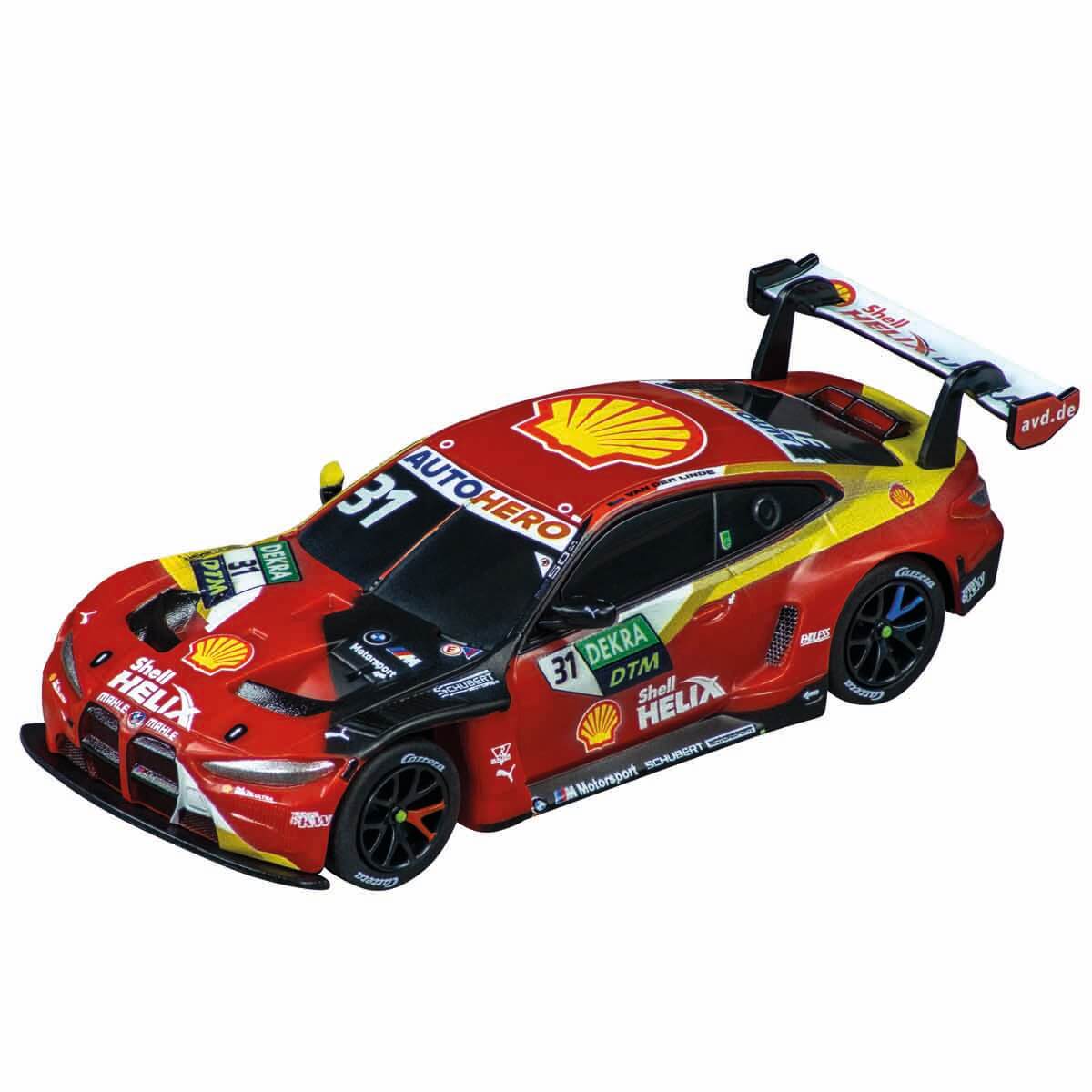 undefined - 22dc4_High_Speed_Showdown_Yaris_Pisti.jpg