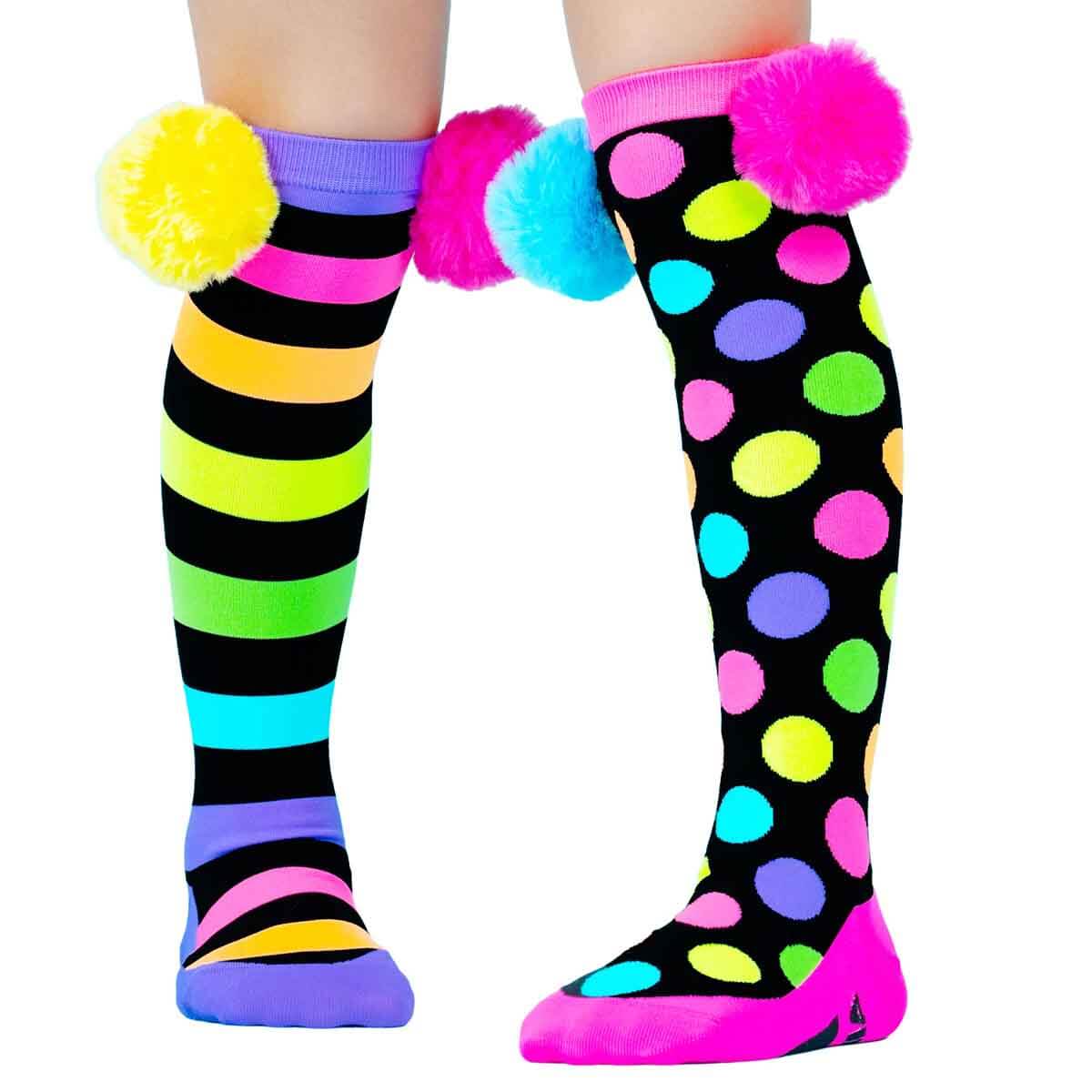 undefined - 22ddb_Madmia_Liquorice_Corap_6_Yas.jpg