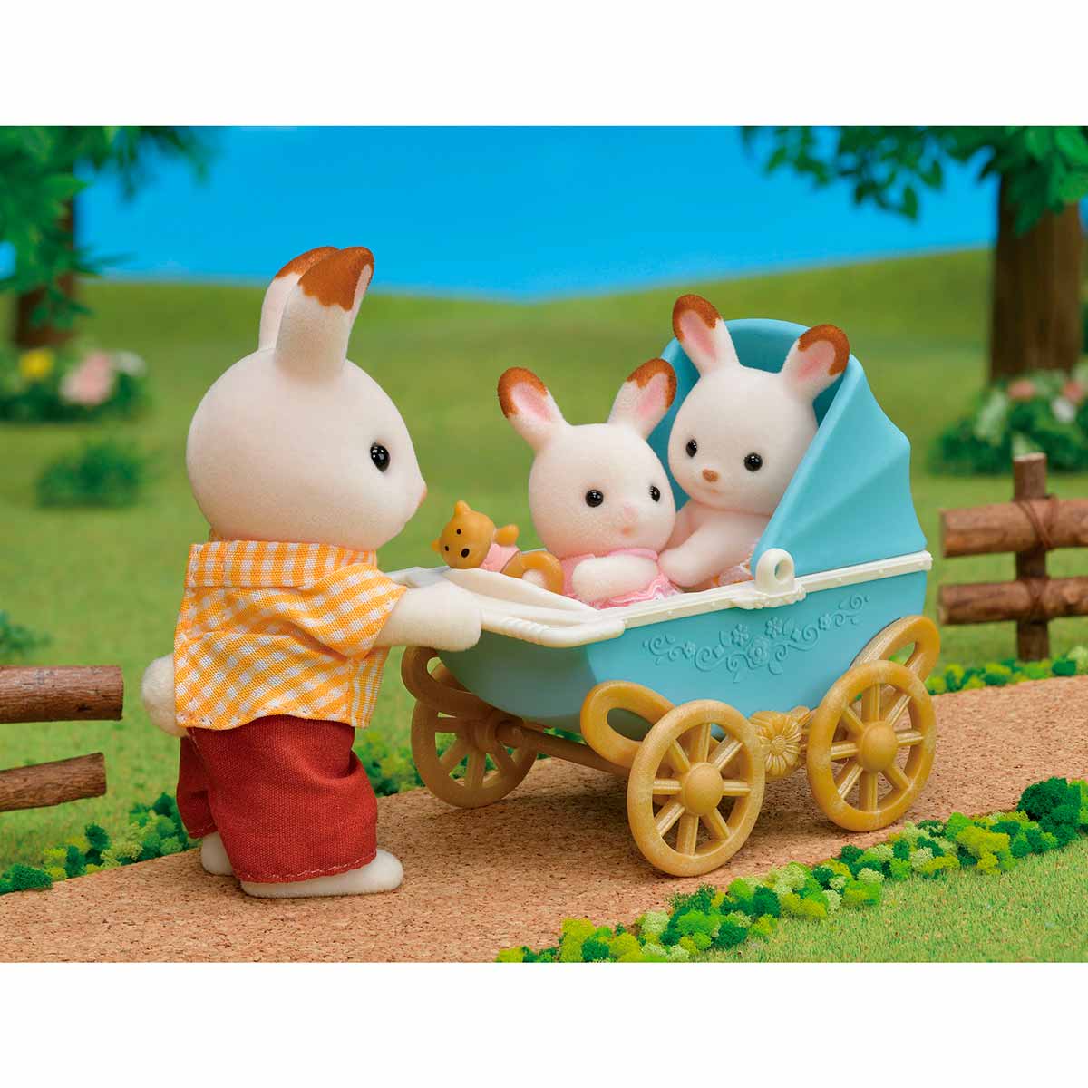 undefined - 22ddf_Sylvanian_Families_Cikolata_Kulakli_Ikiz_Tavsan_Be.jpg