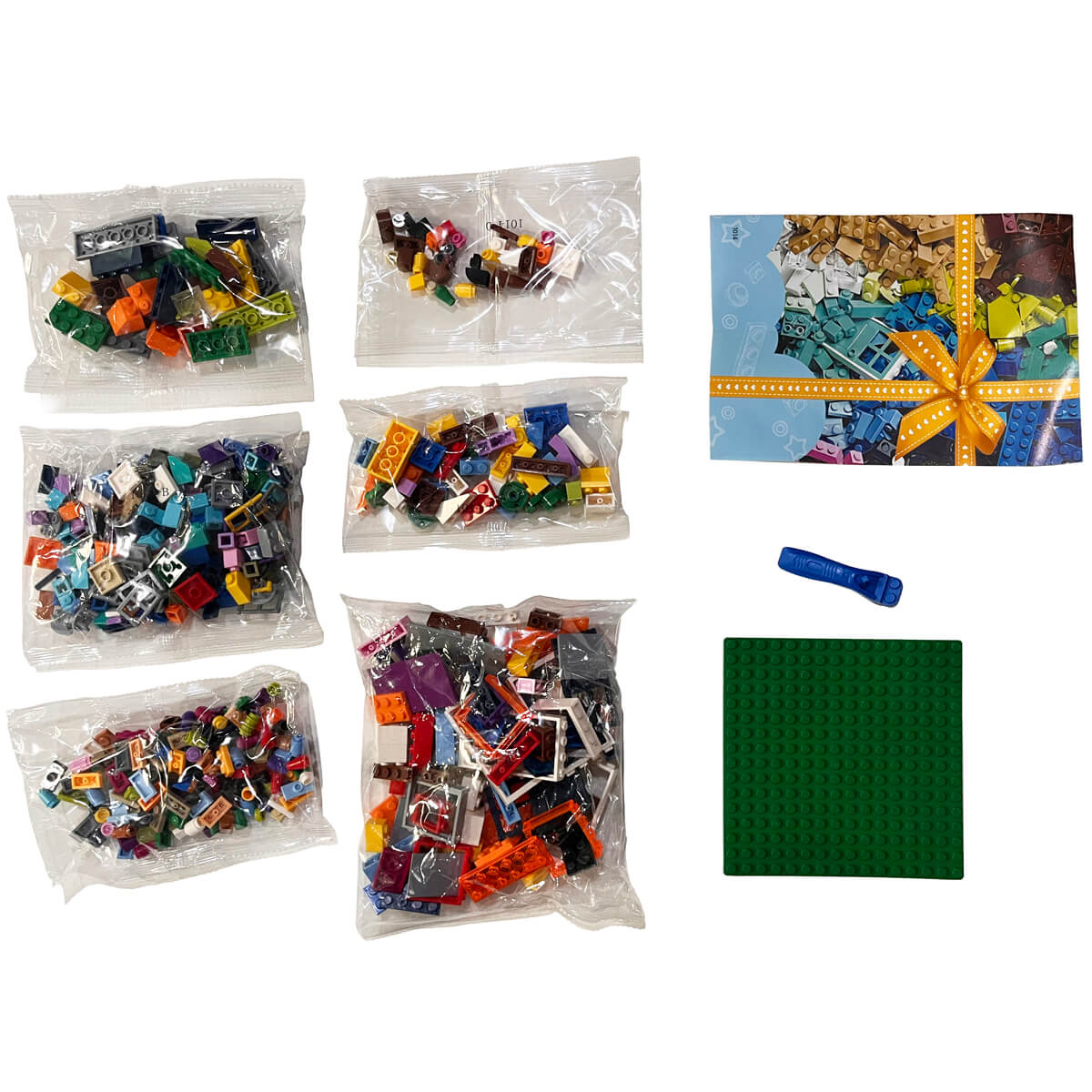 undefined - 22de5_Bricks_Klasik_Yapi_Blok_Seti_500_Parca.jpg