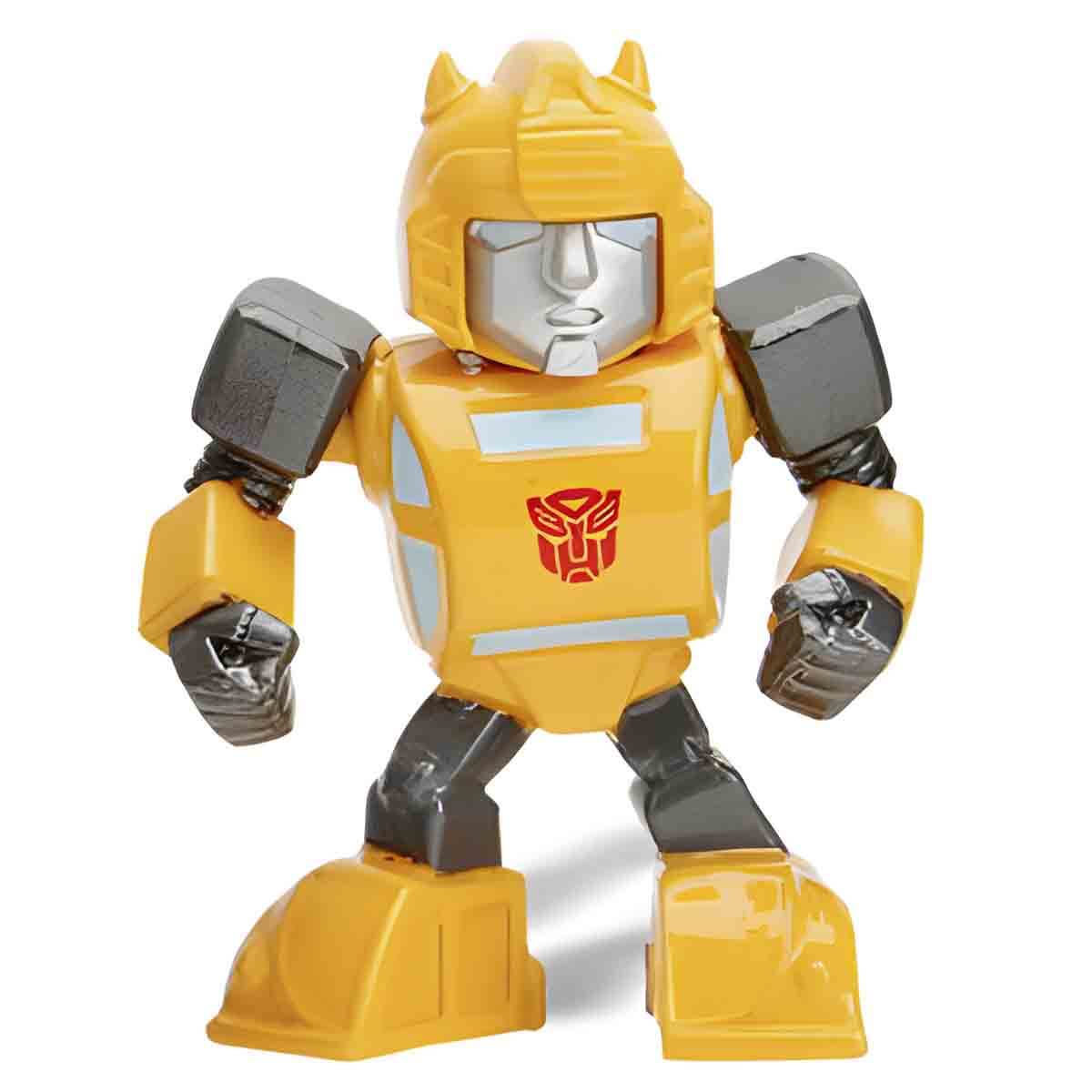 undefined - 22df6_Transformers_Metalfigs_Die_Cast_Figur_.jpg