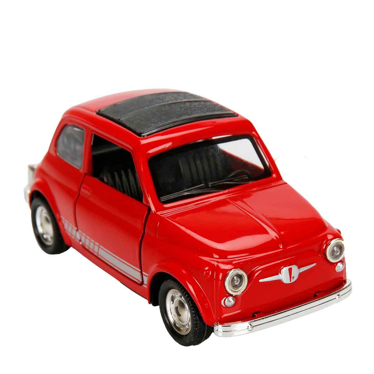 undefined - 22e0b_Maxx_Wheels_Isikli_Klasik_Model_Arabalar_11_cm..jpg