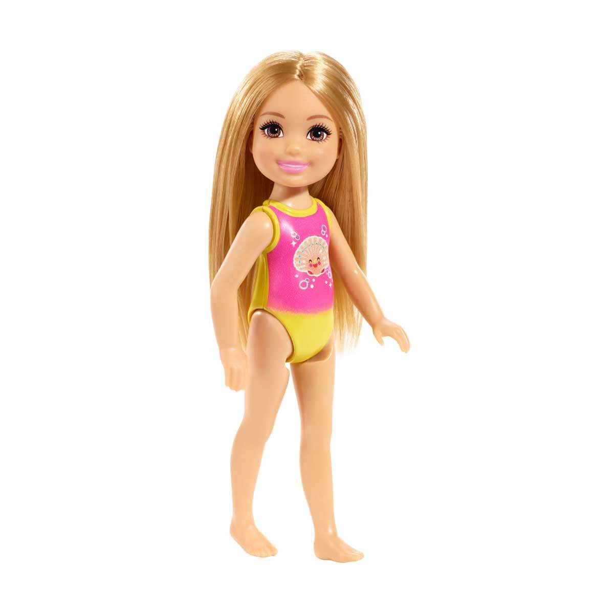 undefined - 22e62_Barbie_Chelsea_Tatilde_Bebekleri_GLN73.jpg