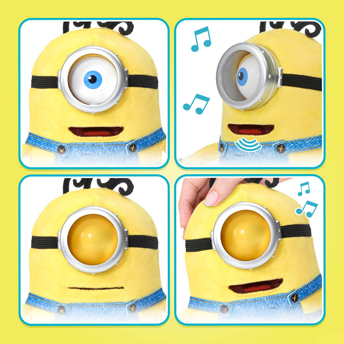 undefined - 22e63_Sesli_Minions_James_Elektronik_Kukla.jpg