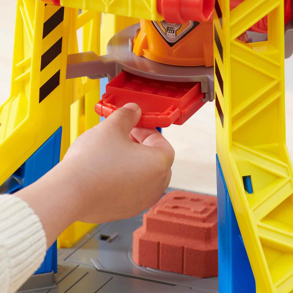 undefined - 22e8a_PAW_Patrol_Sesli_ve_Isikli_Rubble_amp__Crew_Rubble.jpg
