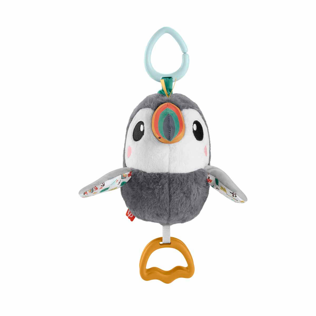 undefined - 22ebb_Fisher_Price_Flap_ve_Go_Toucan_HNX66.jpg