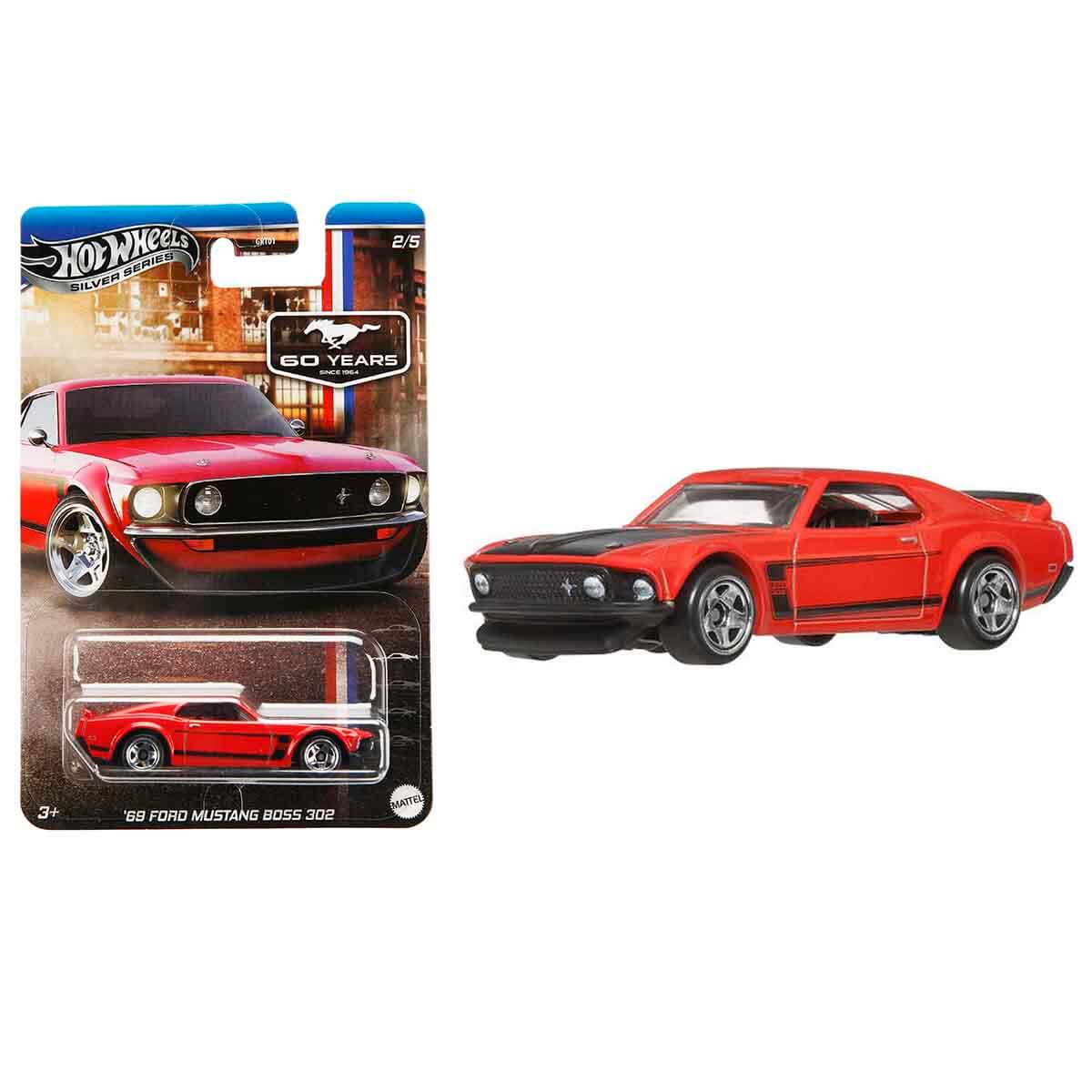 undefined - 22ee7_Hot_Wheels_1:64_Tekli_Arabalar_GRT01.jpg