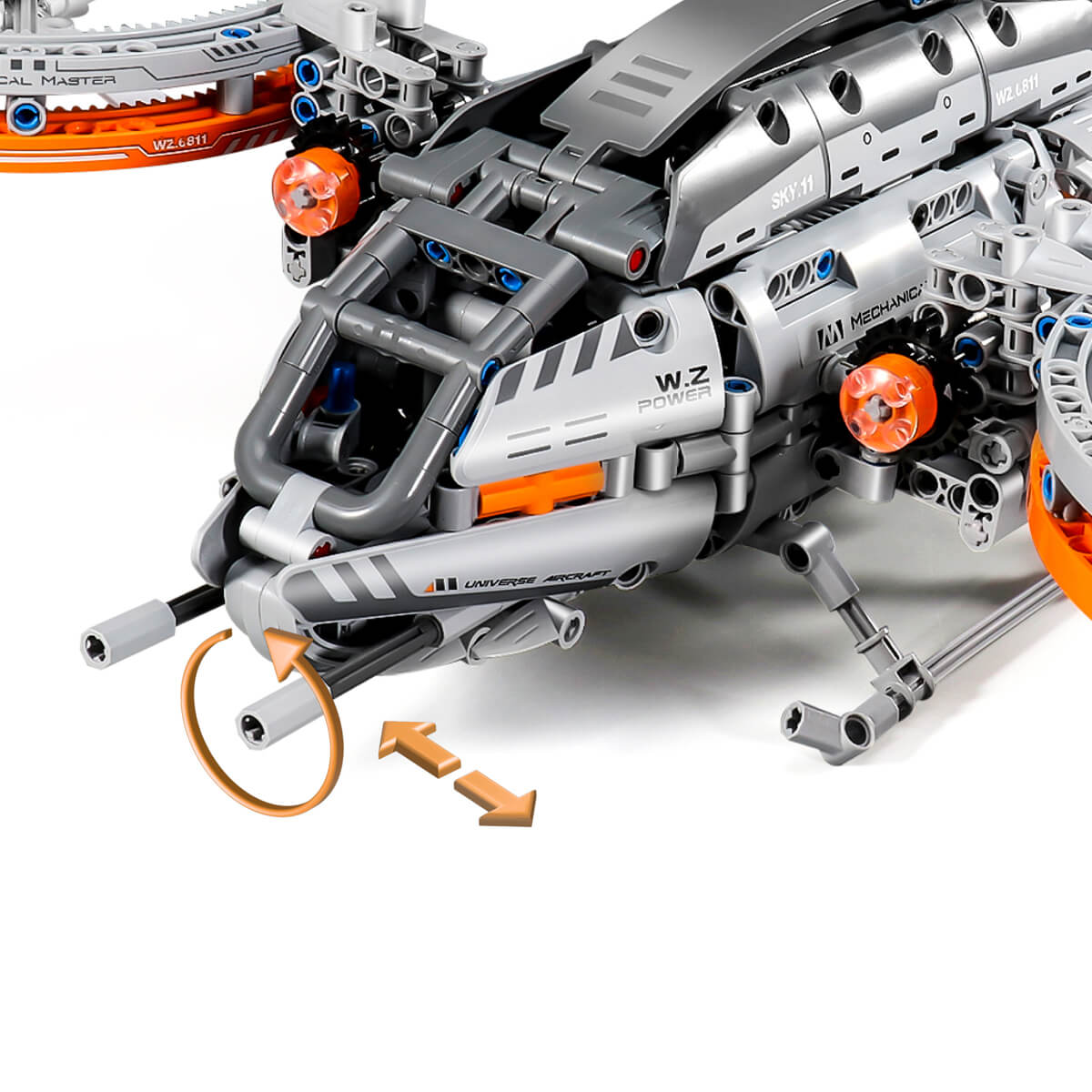 undefined - 22ee8_iM._Master_Starfighter_850_Parca.jpg