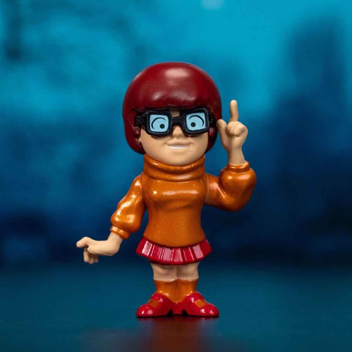 undefined - 22ef0_ScoobyDoo_Metalfigs_Die_Cast_Figur.jpg