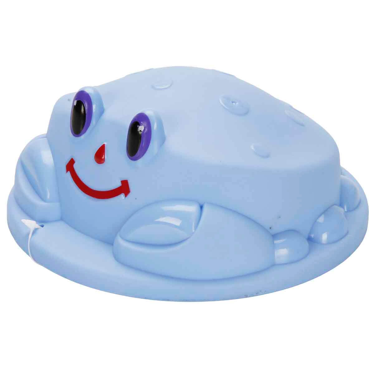 undefined - 22ef6_Kum_Kalibi_Sevimli_Hayvanlar.jpg