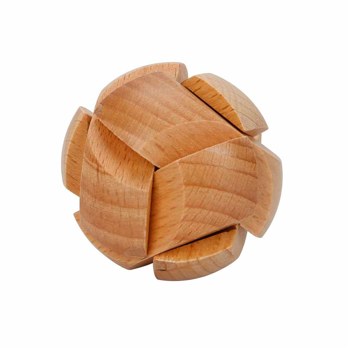 undefined - 22f20_Woody_Ahsap_Burr_Puzzle_.jpg